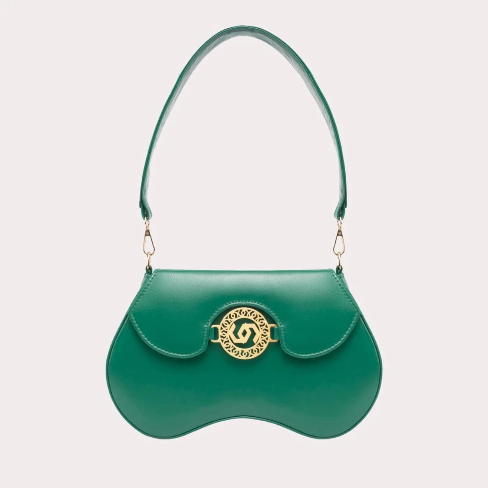 Shoulder Bags, size Other, photo 1