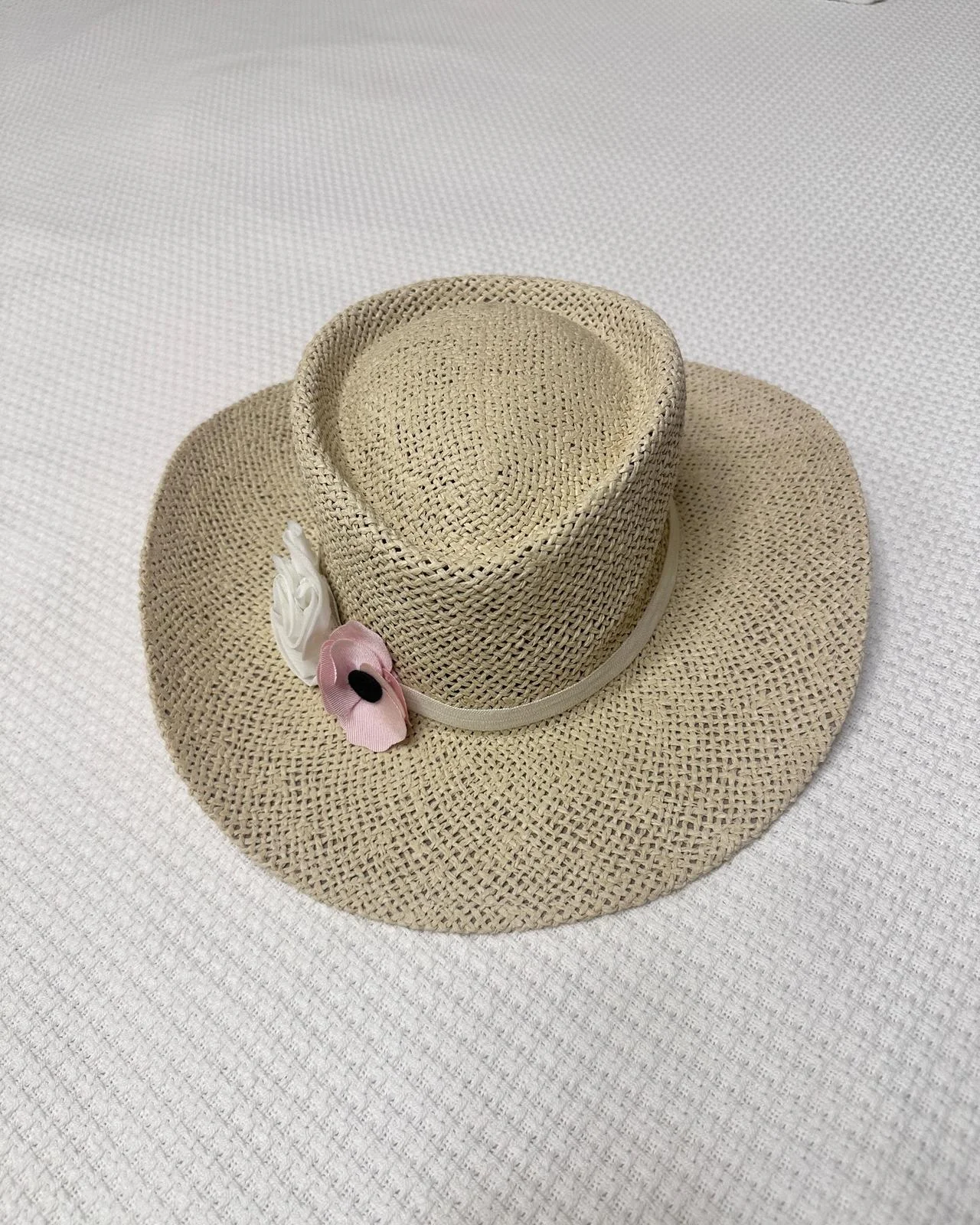 Hats & Caps, size One size, photo 1