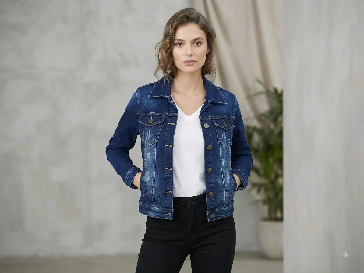Jackets, size XXXS / 30 / 2, photo 1