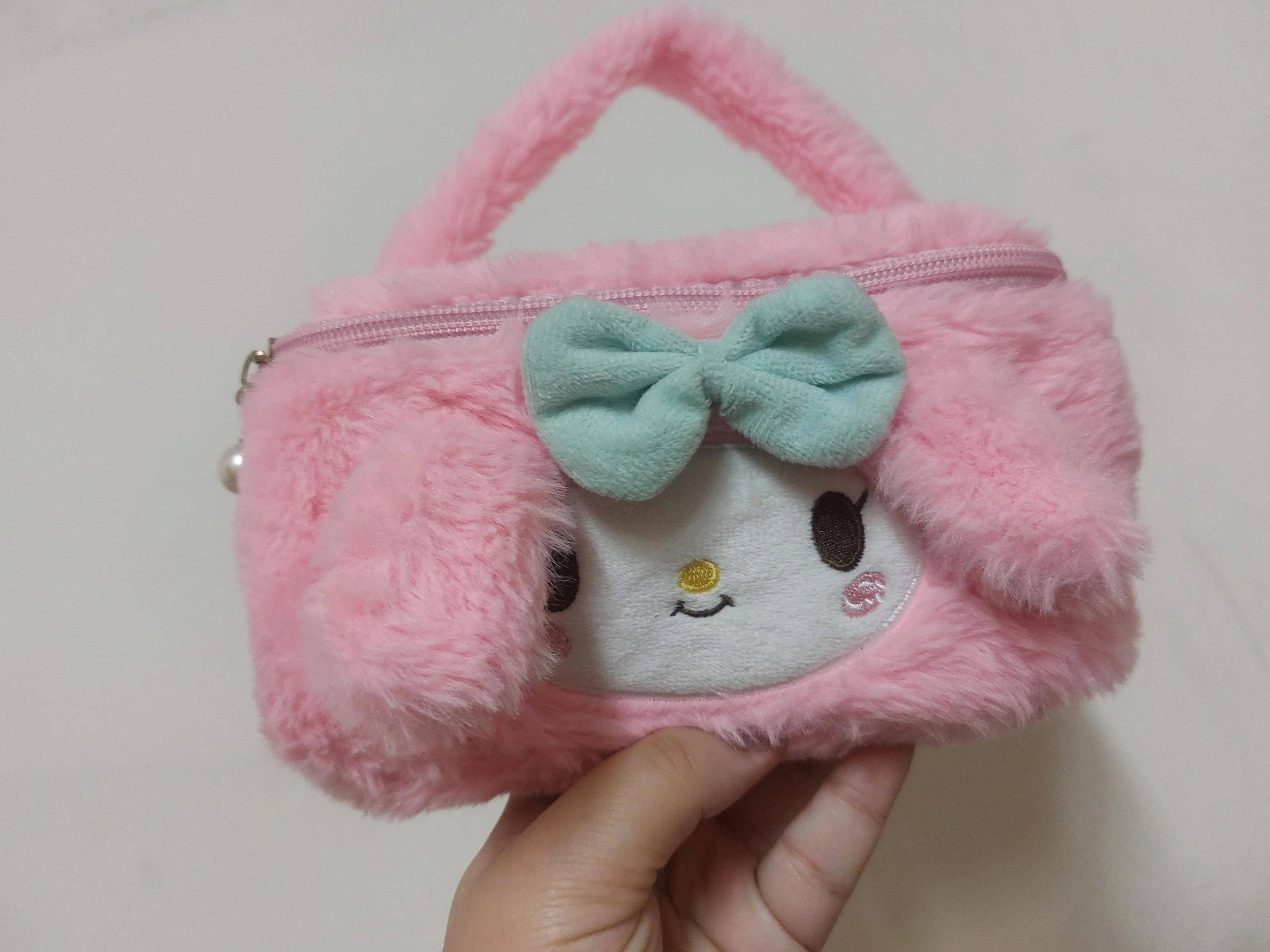 Shein Makeup, size Other, photo 1