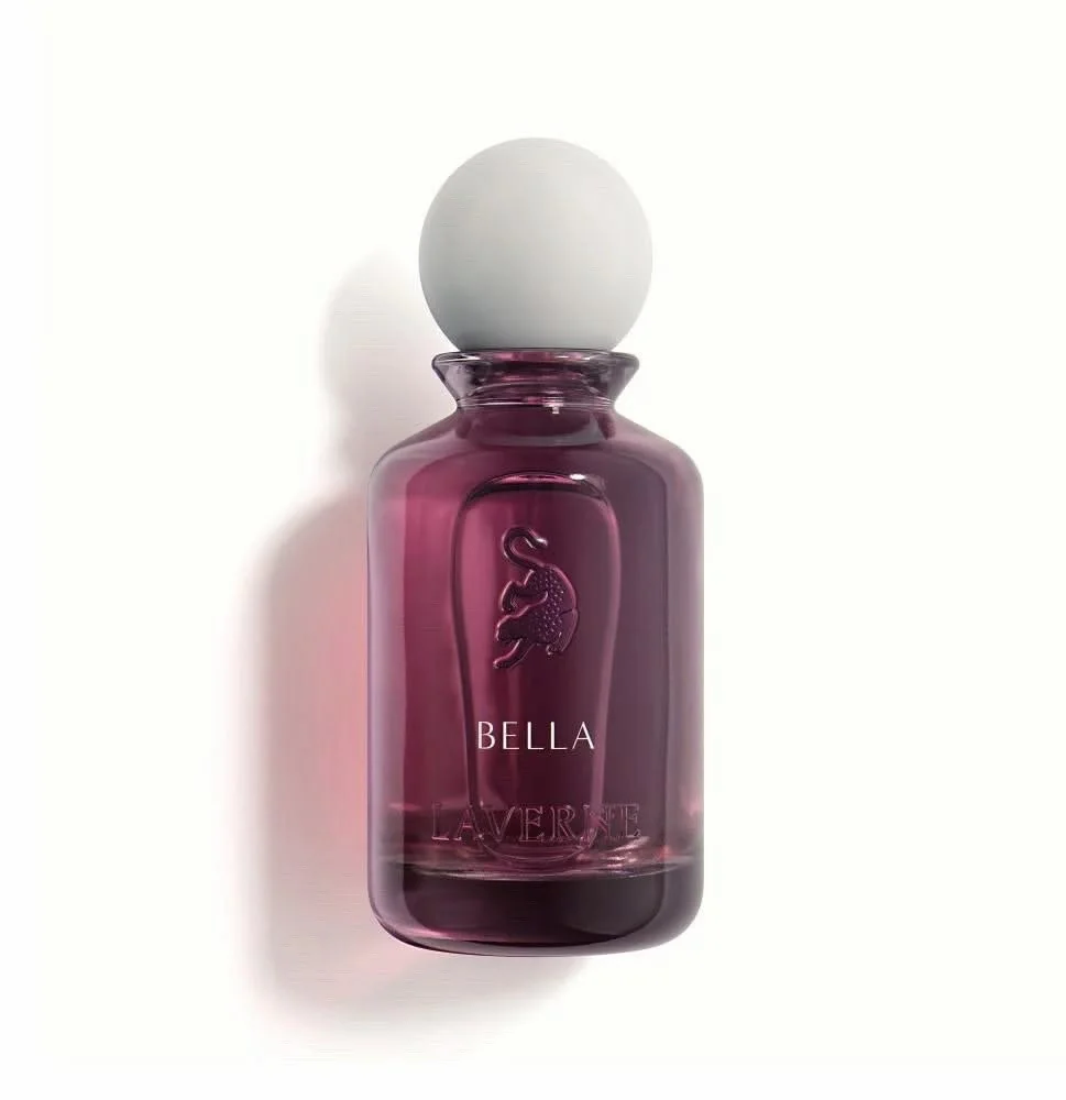 laverne Perfume, size Other, photo 1