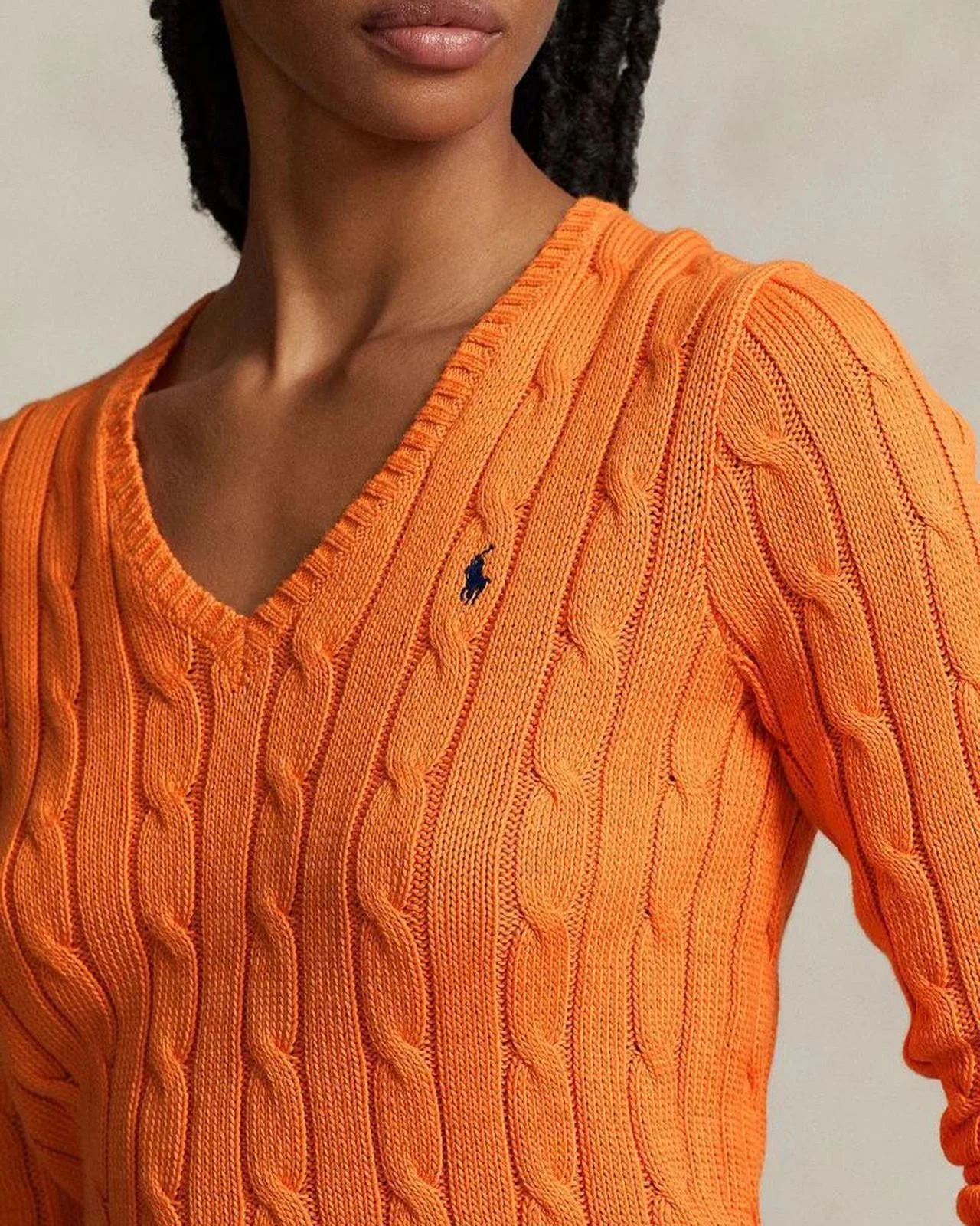 Ralph Lauren Sweaters & Pullovers, size S / 36 / 8, photo 1