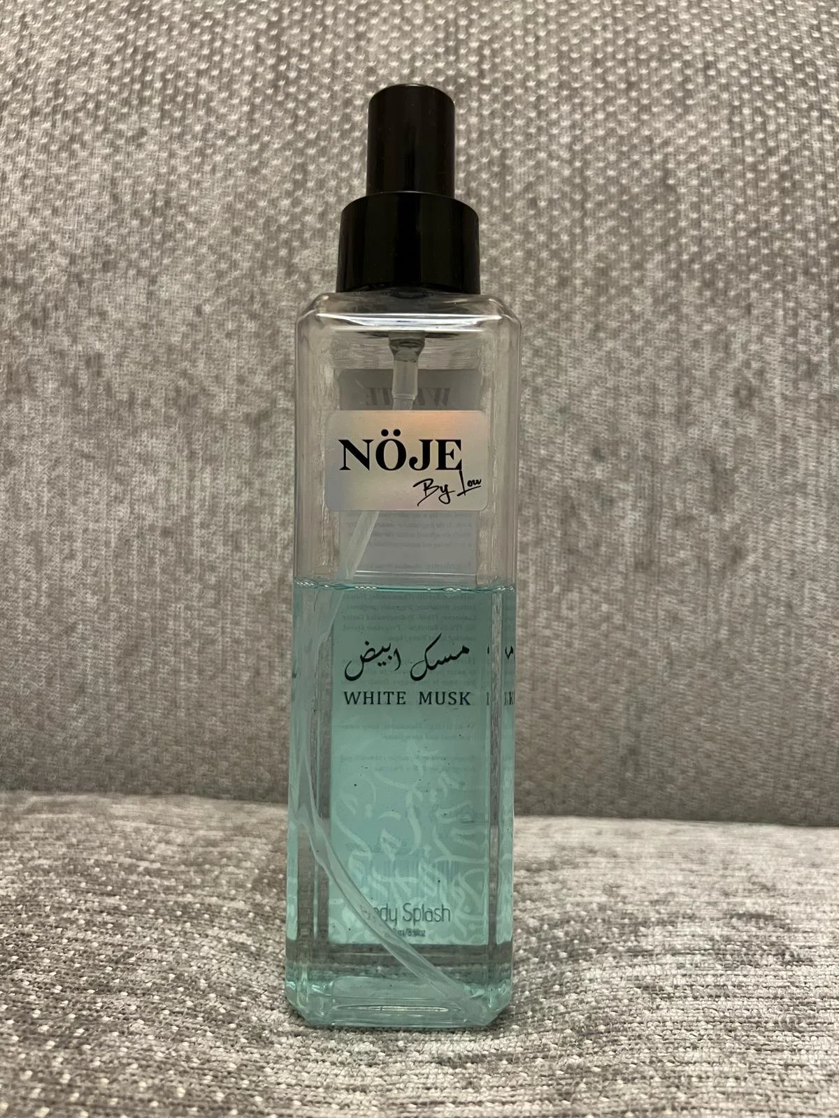 Perfume, size Other, photo 1