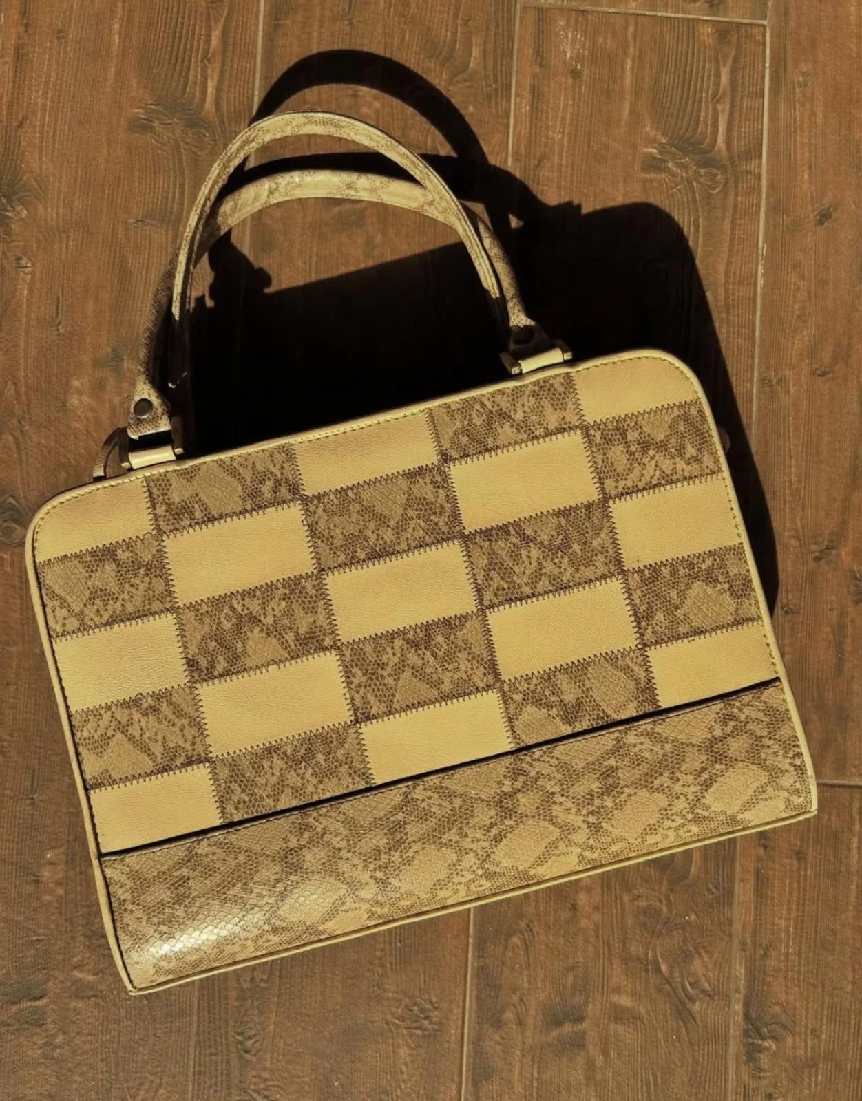 Handbags, size Other, photo 1