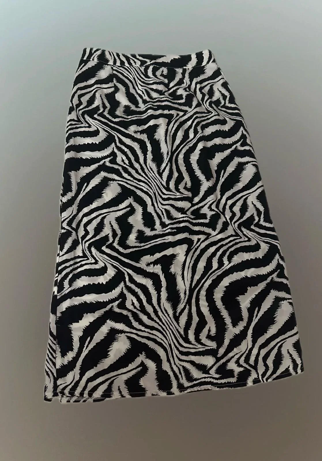 Shein Skirts, size S / 36 / 8, photo 1