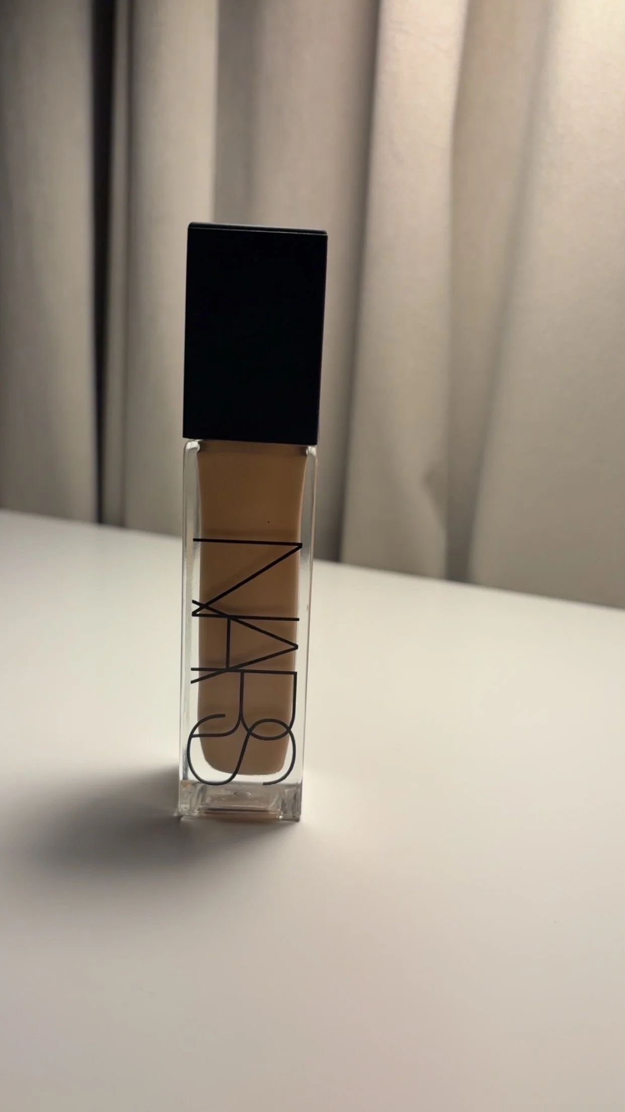 NARS Face, size Other, photo 1