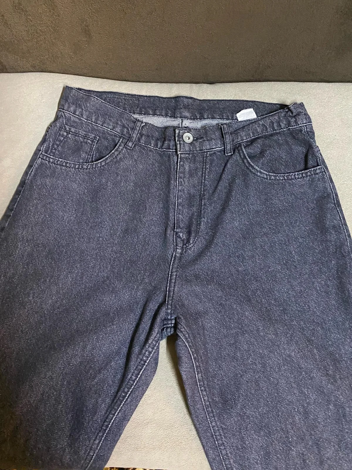 Pants, size S / 36 / 8, photo 1