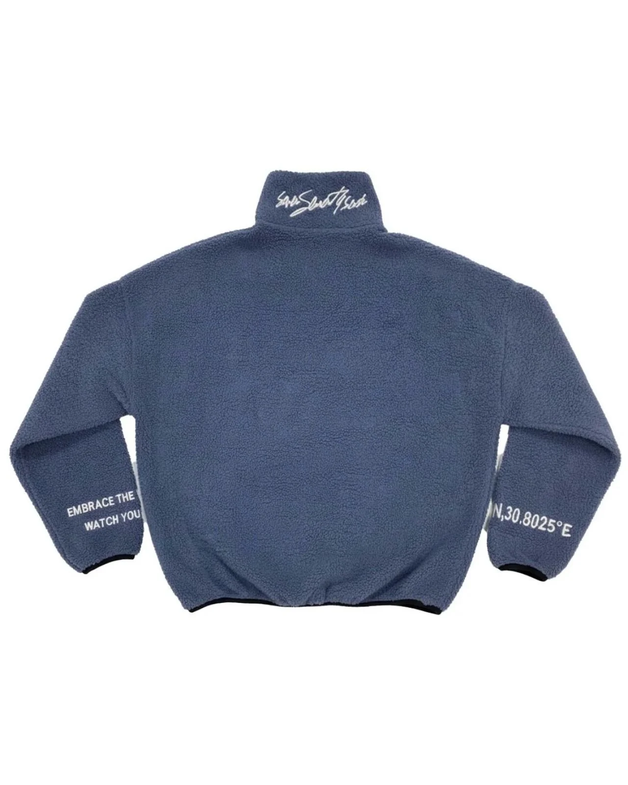 Sweaters, size M, photo 1