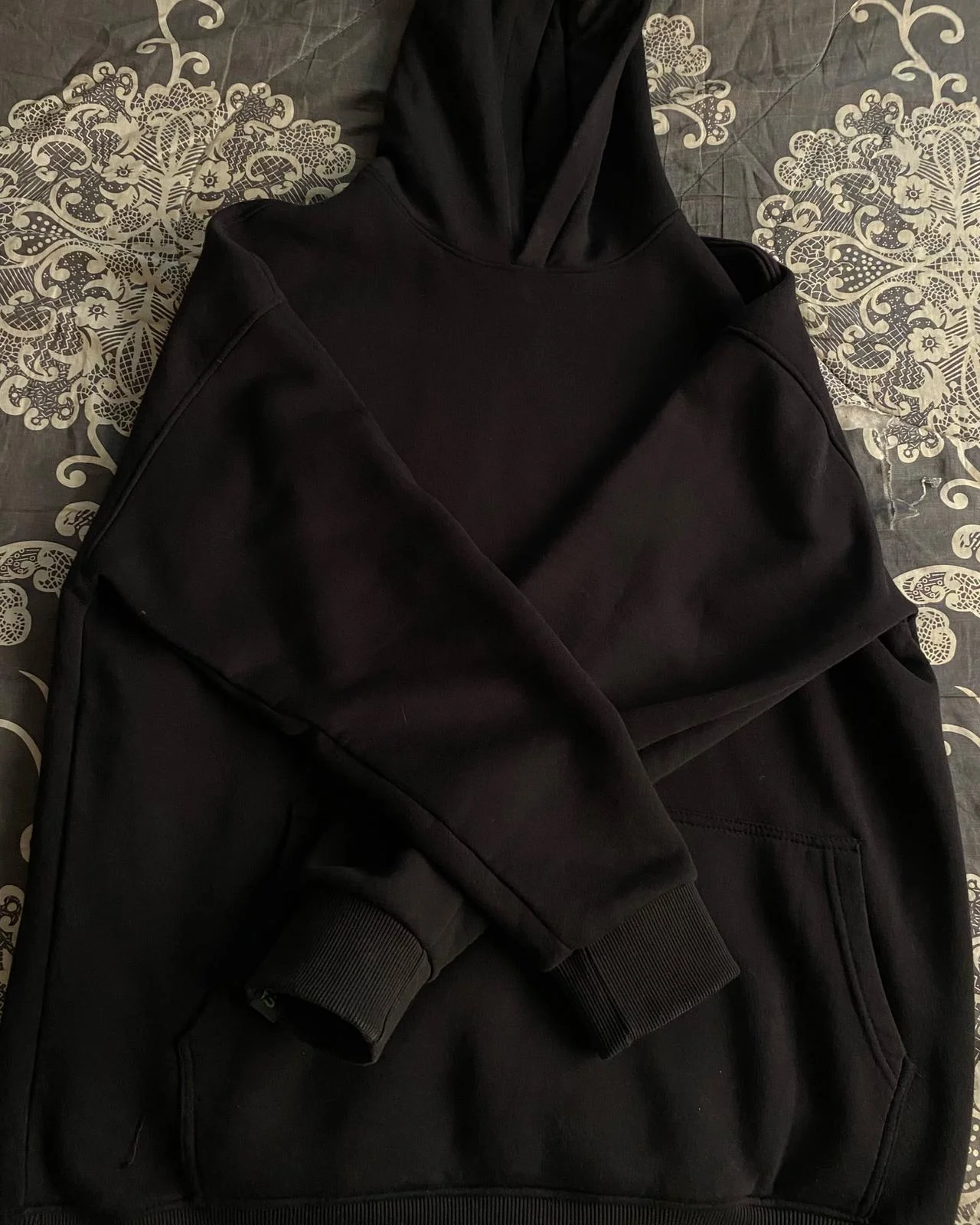 Coats, size M / 38 / 10, photo 1