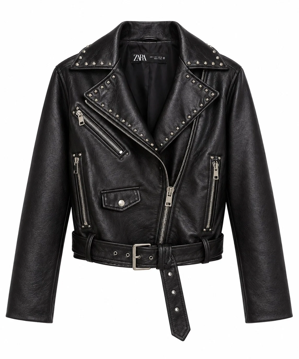 Zara Jackets, size S / 36 / 8, photo 1