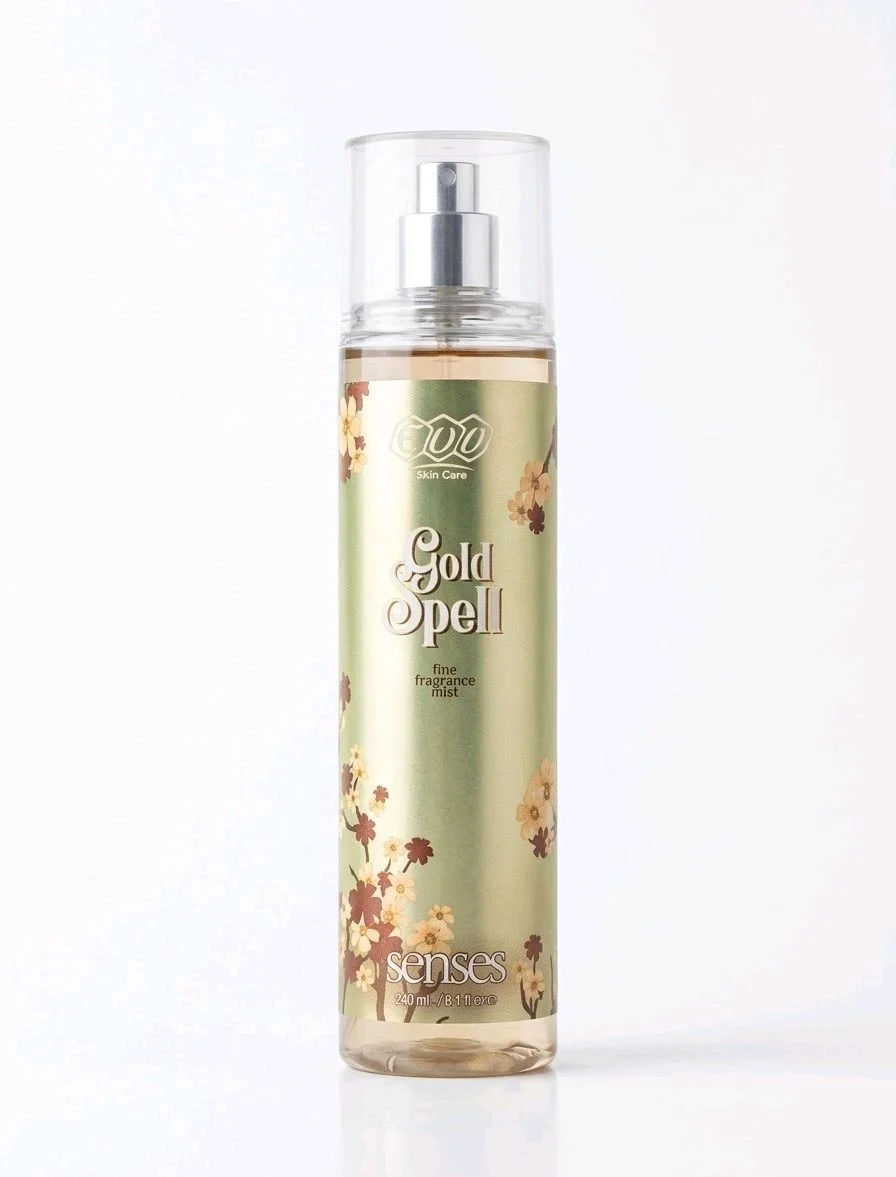 EVA Perfume, size Other, photo 1
