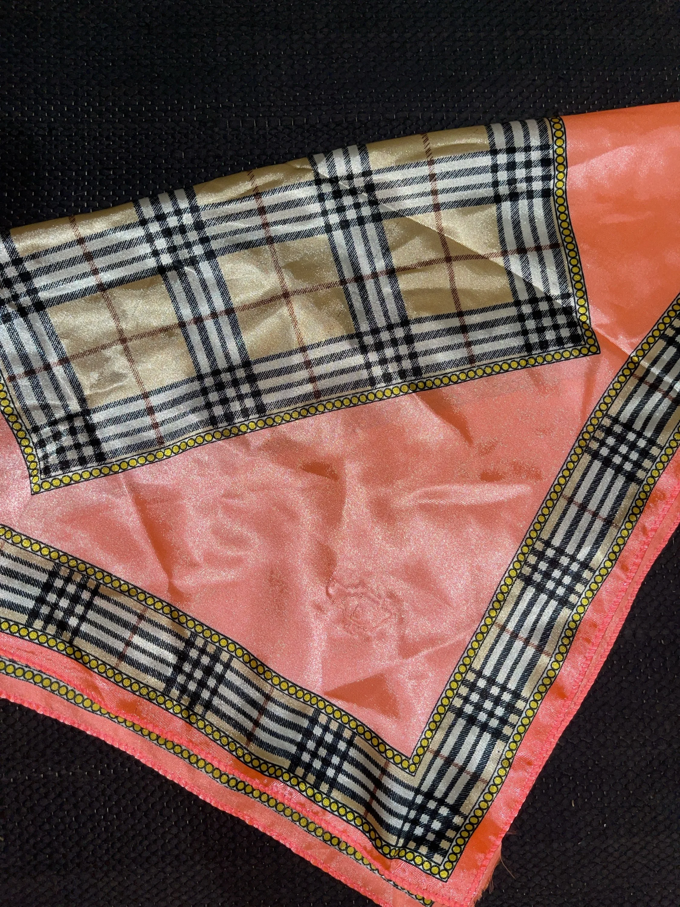 Scarves, size Other, photo 1