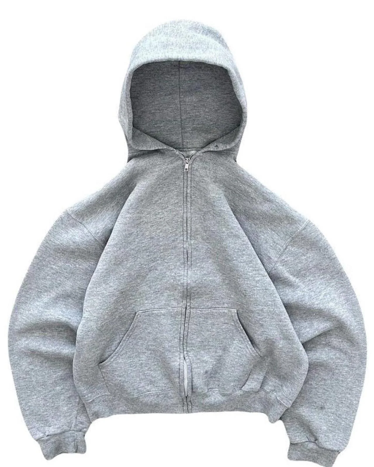 Sweaters, size S, photo 1