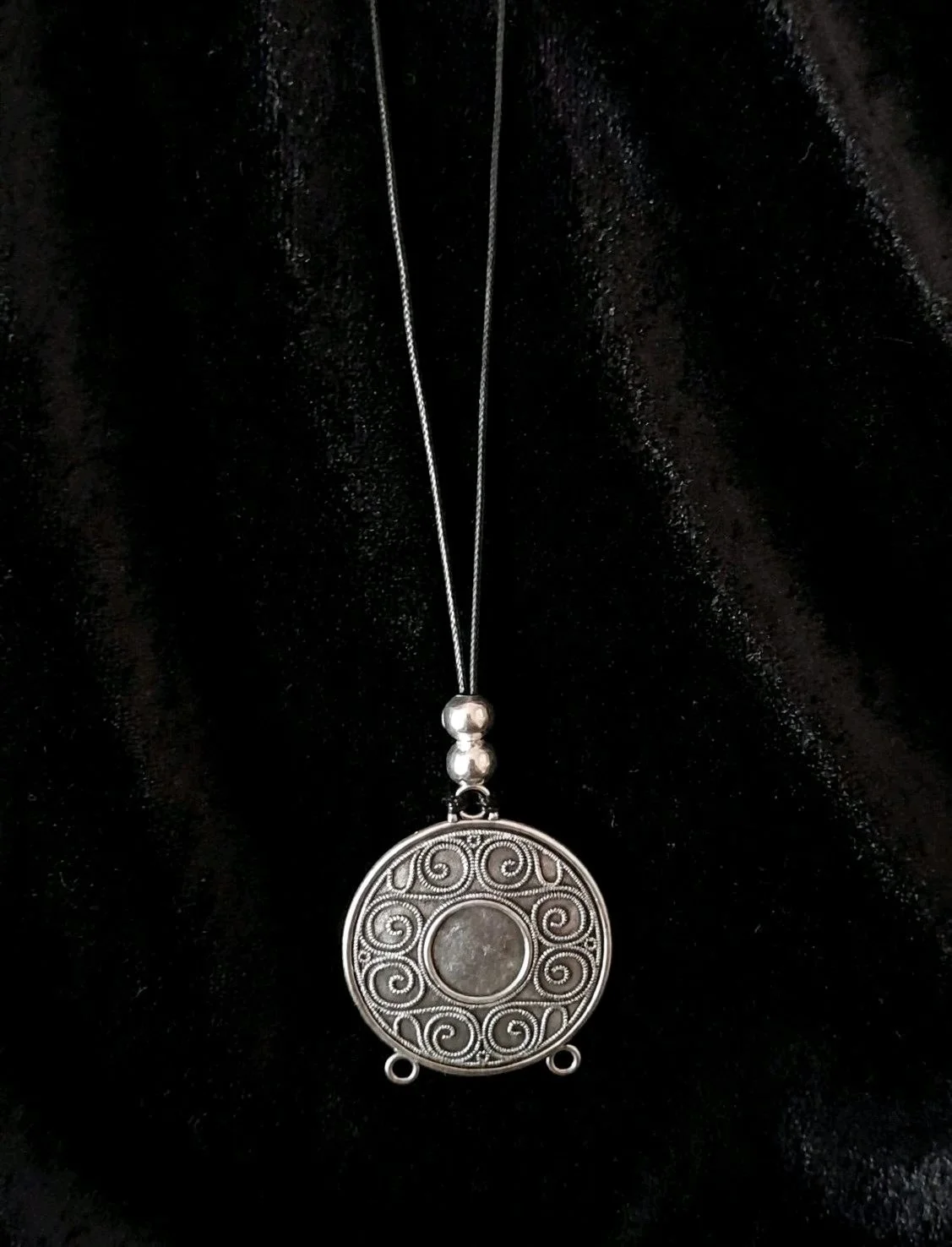 Necklaces, size Other, photo 1