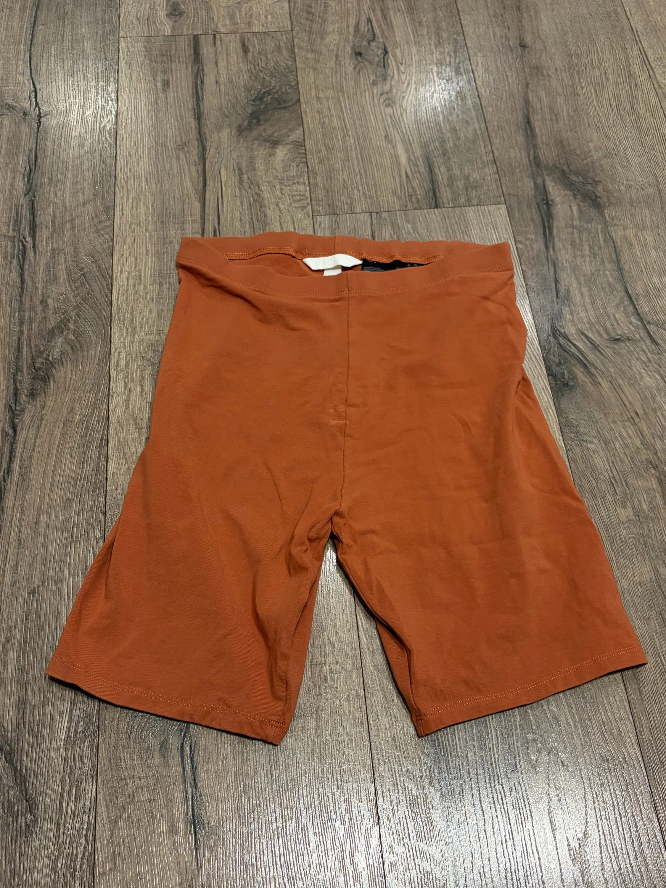H&M Shorts, size S / 36 / 8, photo 1