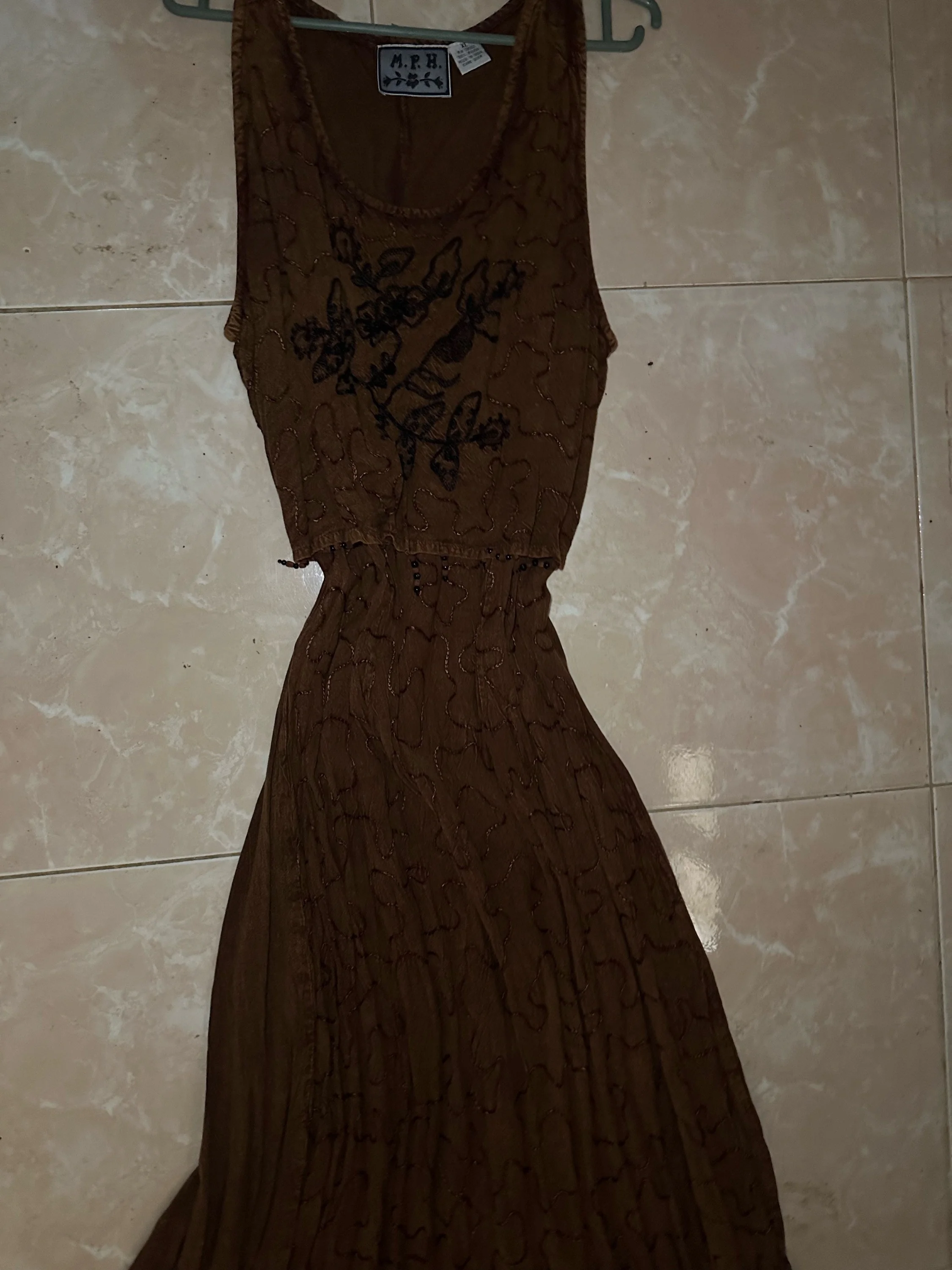 Sets, size M / 38 / 10, photo 1