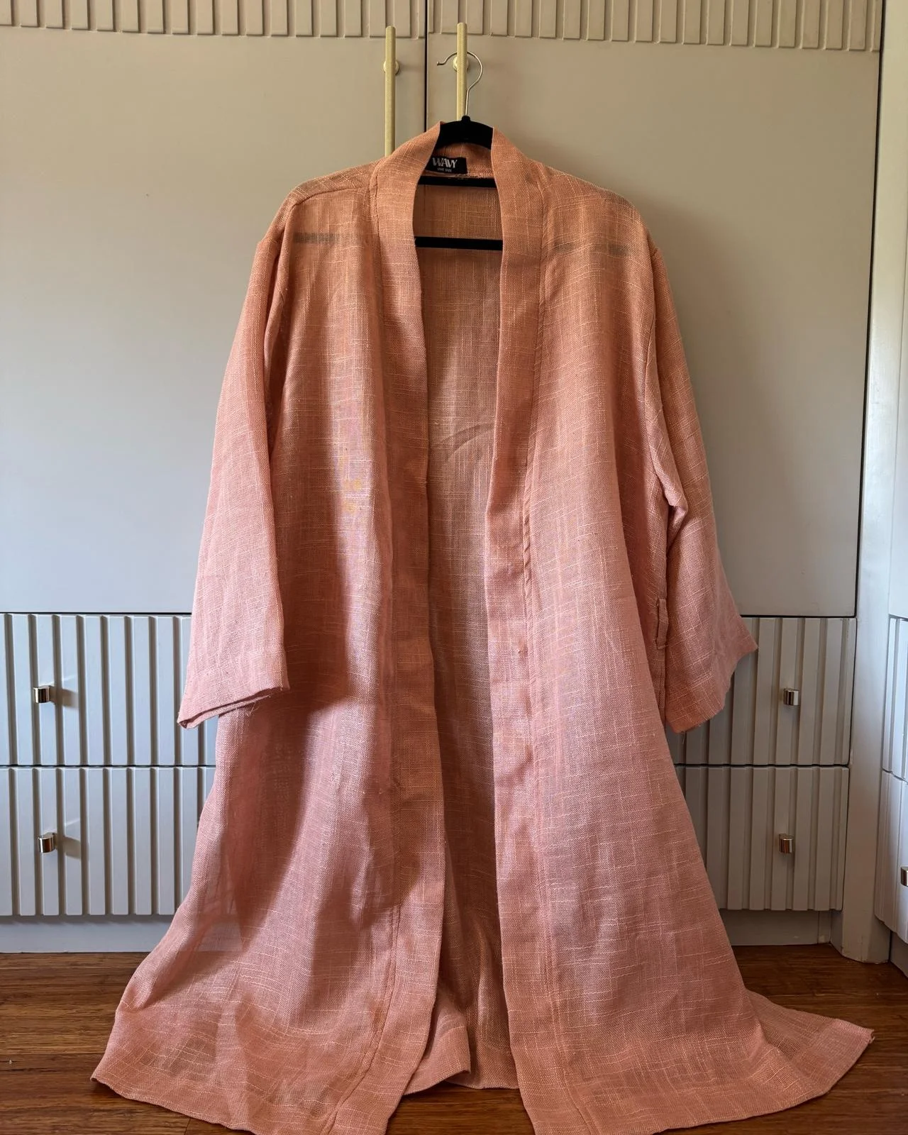 Cardigans, size S / 36 / 8, photo 1