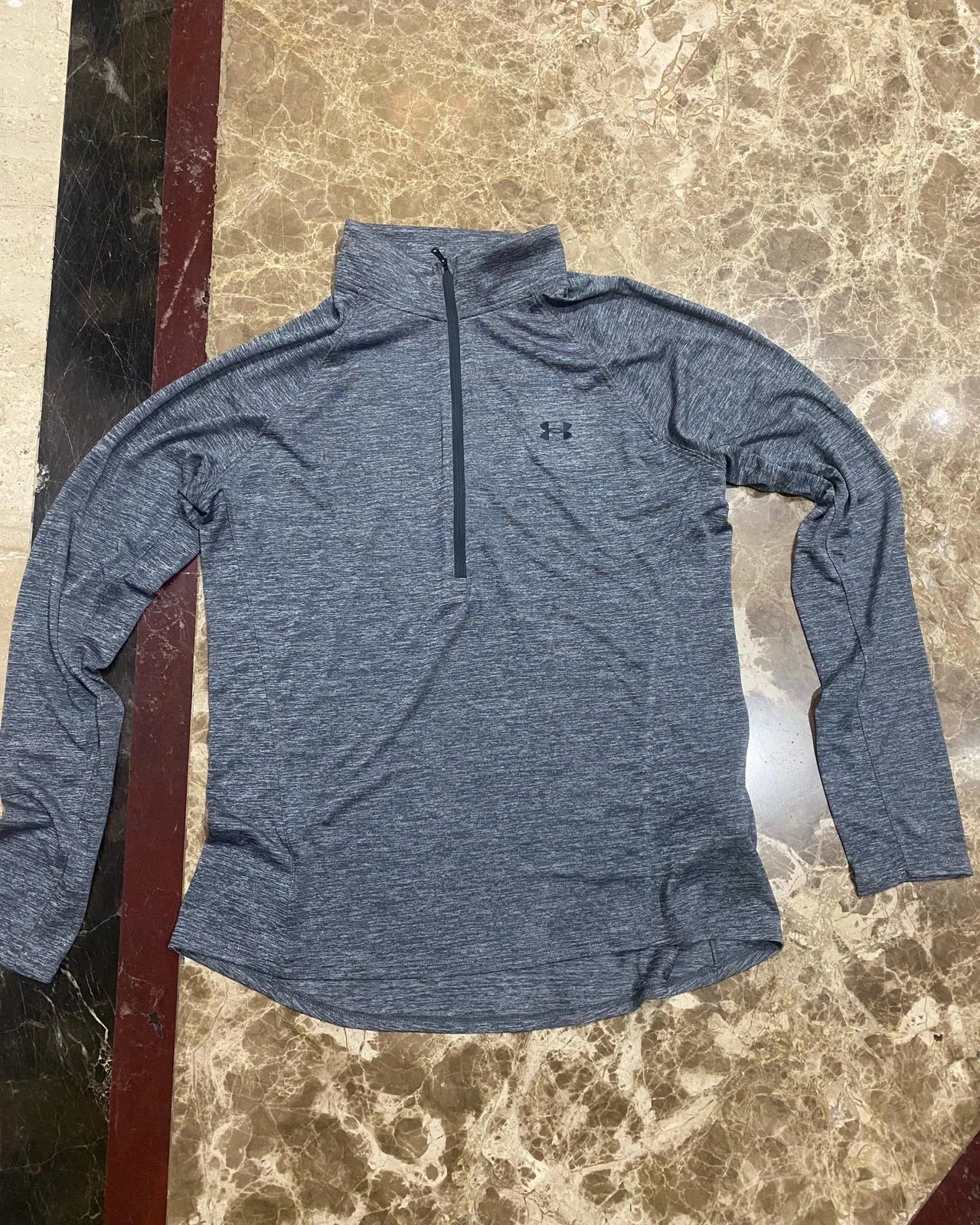 Under Armour Tank Tops, size XL / 42 / 14, photo 1
