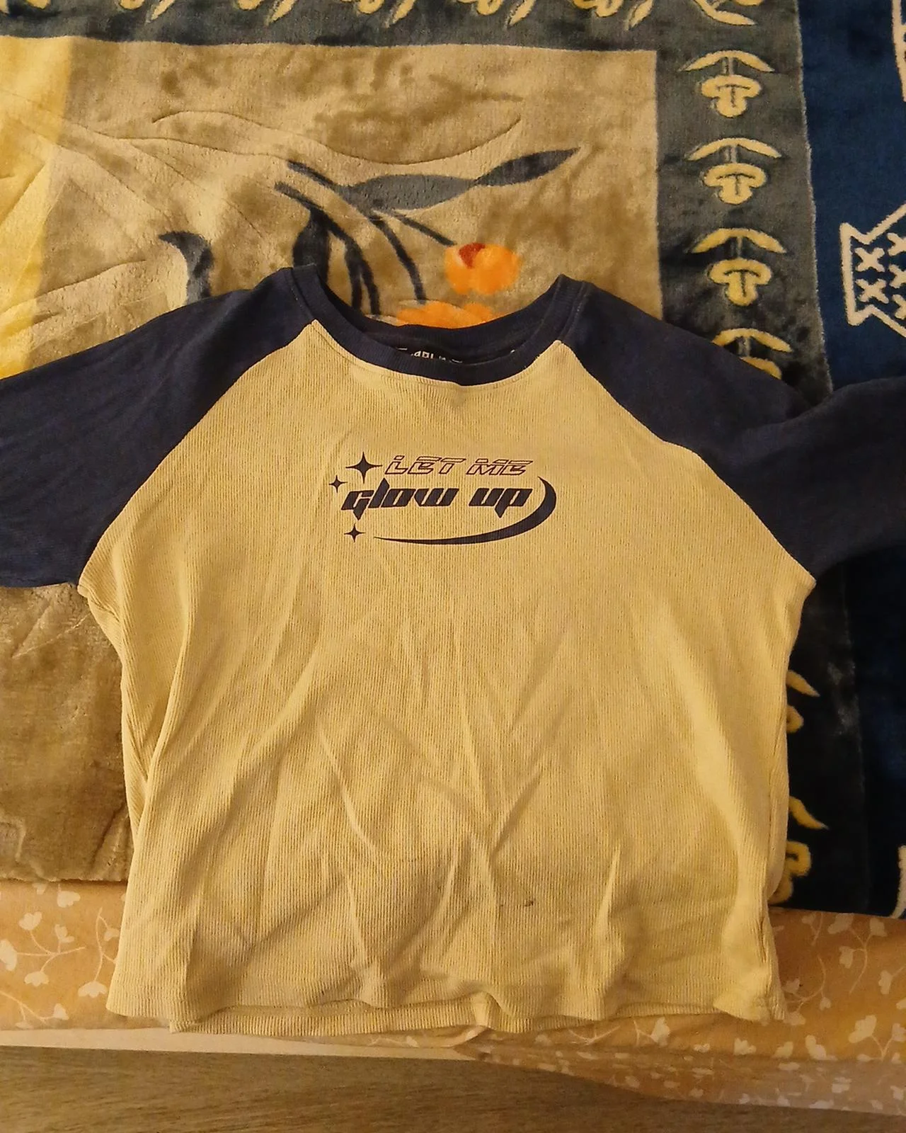 Defacto Long Sleeve, size XL / 42 / 14, photo 1