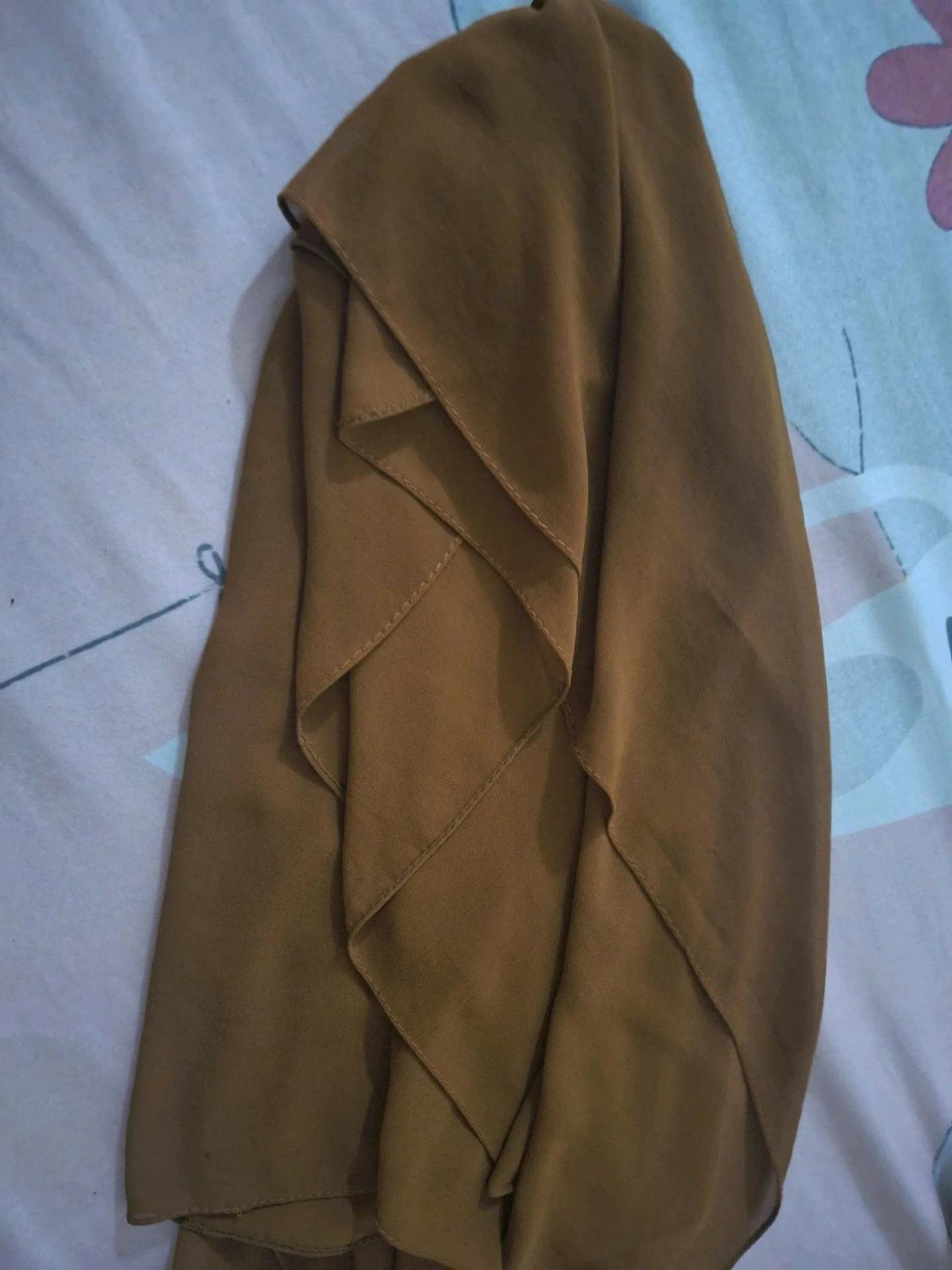 Local Scarves, size Other, photo 1