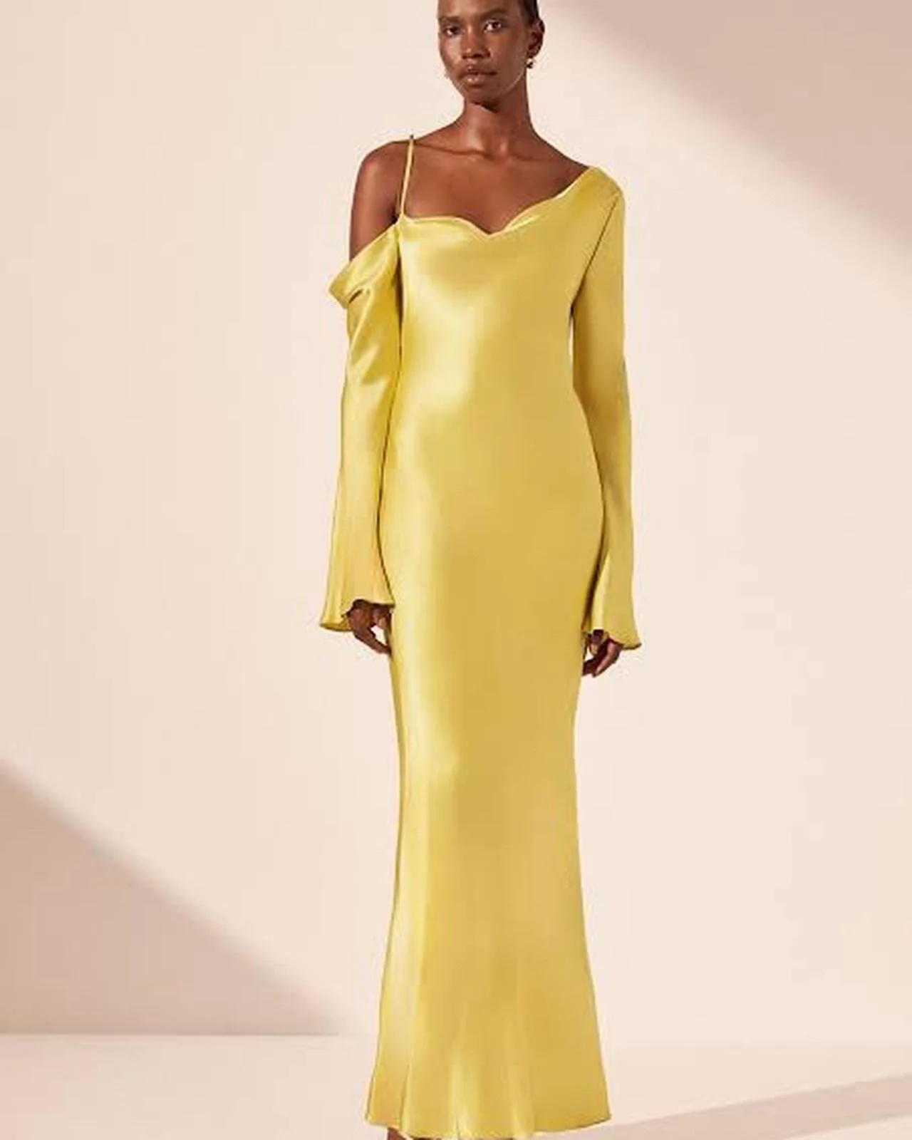 Maxi Dresses, size XS / 34 / 6, photo 1