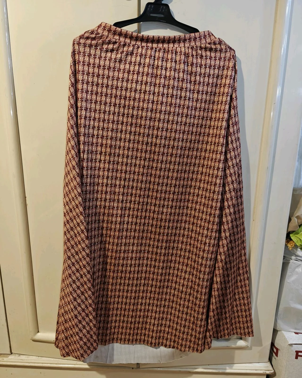 LC Waikiki Skirts, size L / 40 / 12, photo 1