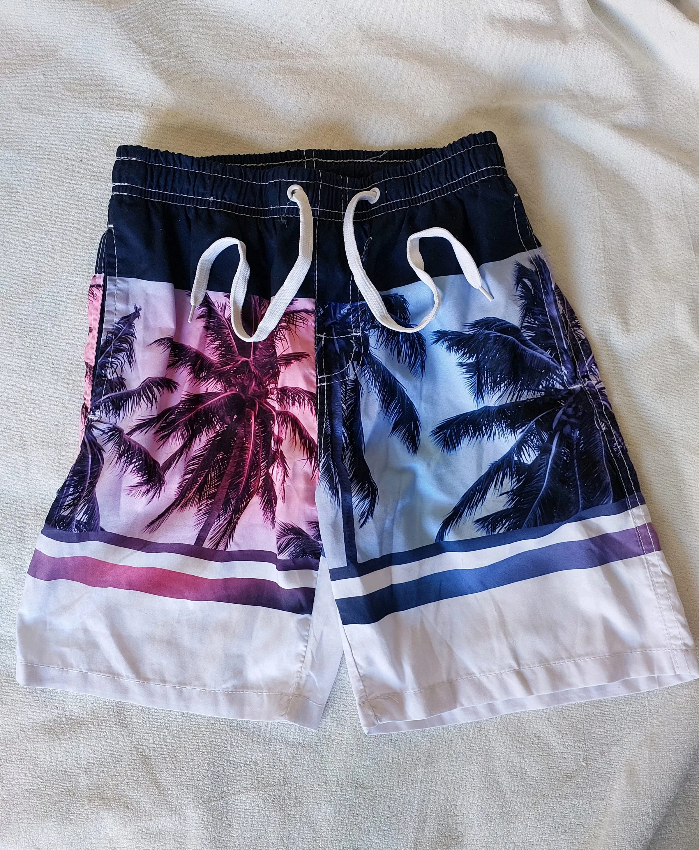 Swimwear, size 11y, photo 1