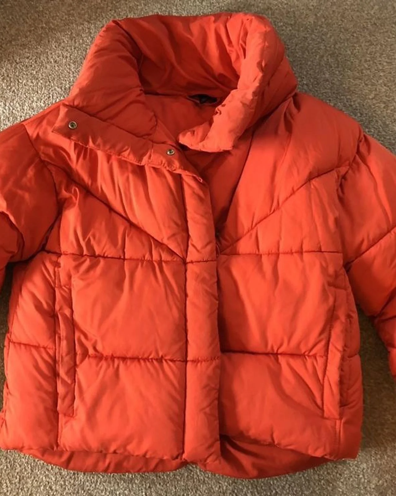 H&M Jackets, size L / 40 / 12, photo 1