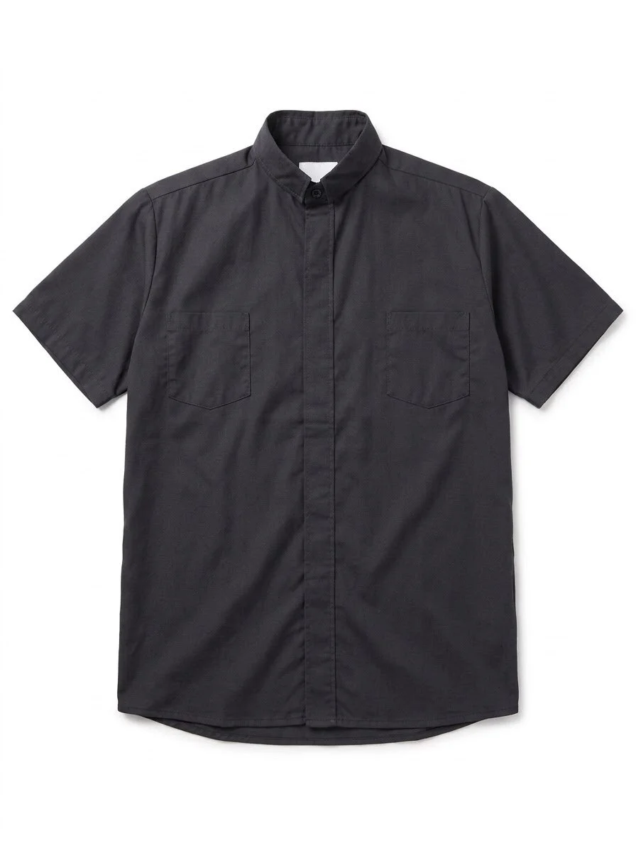 Local Shirts, size L / 40 / 12, photo 1