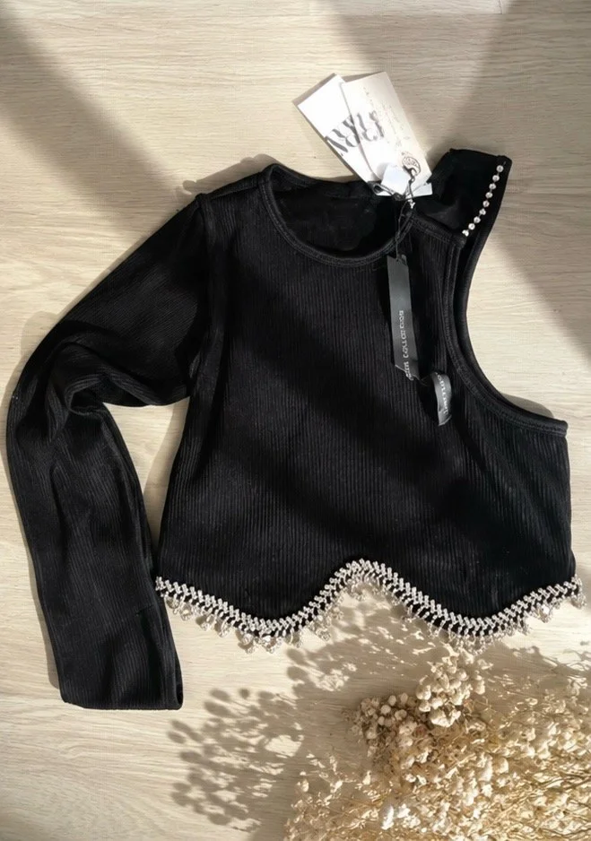 Zara Corsets, size S / 36 / 8, photo 1