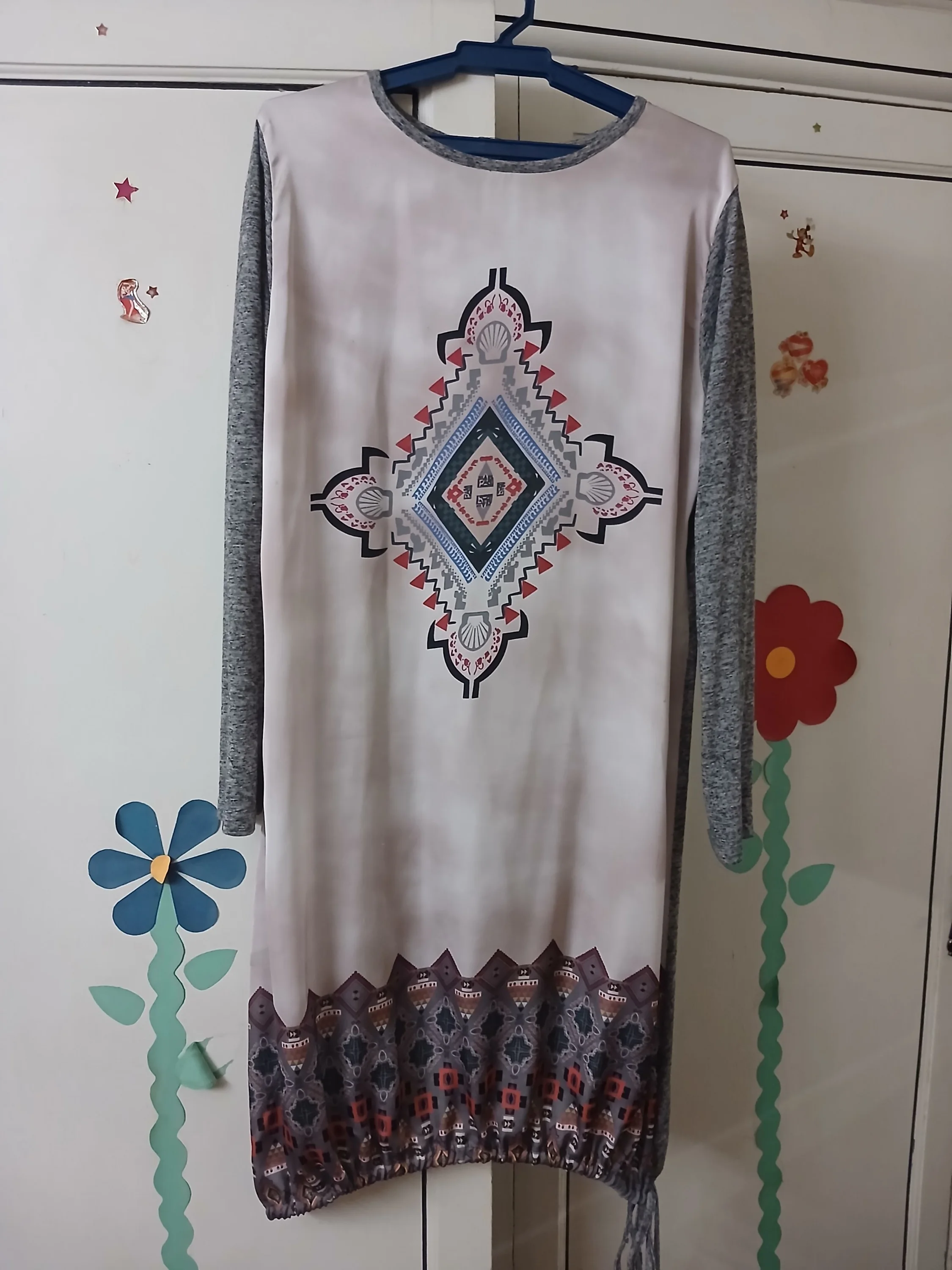 Midi Dresses, size L / 40 / 12, photo 1