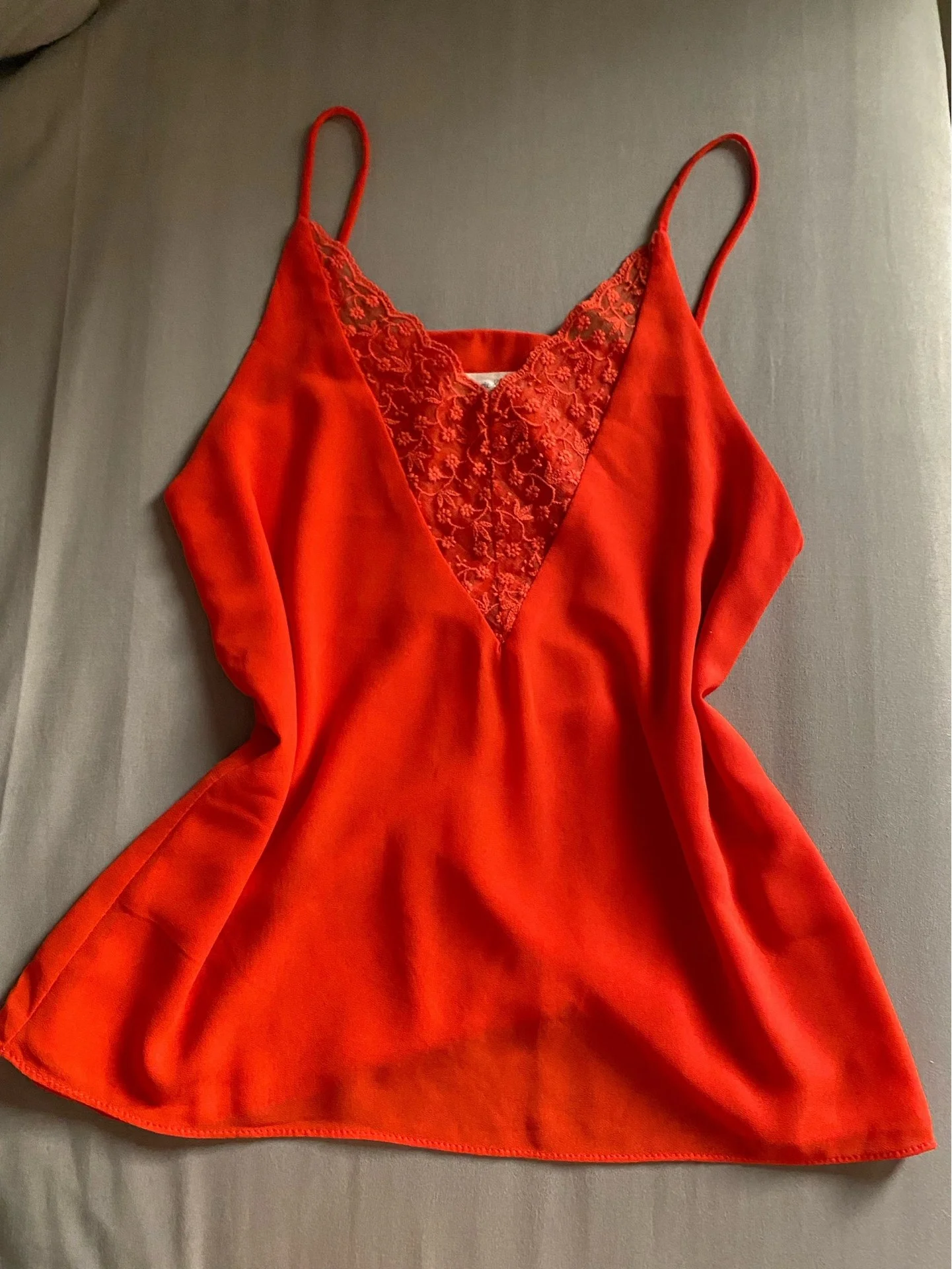 Blouses, size S / 36 / 8, photo 1