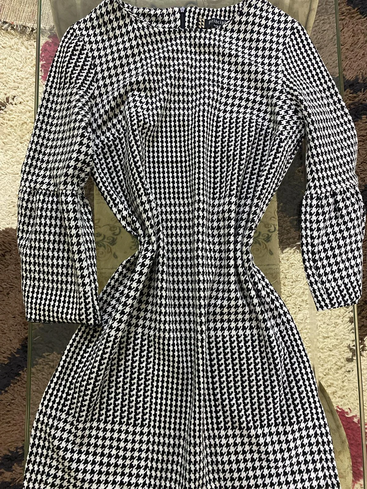 Mini Dresses, size M / 38 / 10, photo 1