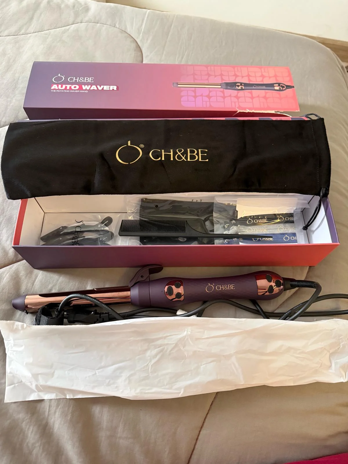 Hair Accessories, size Other, photo 1