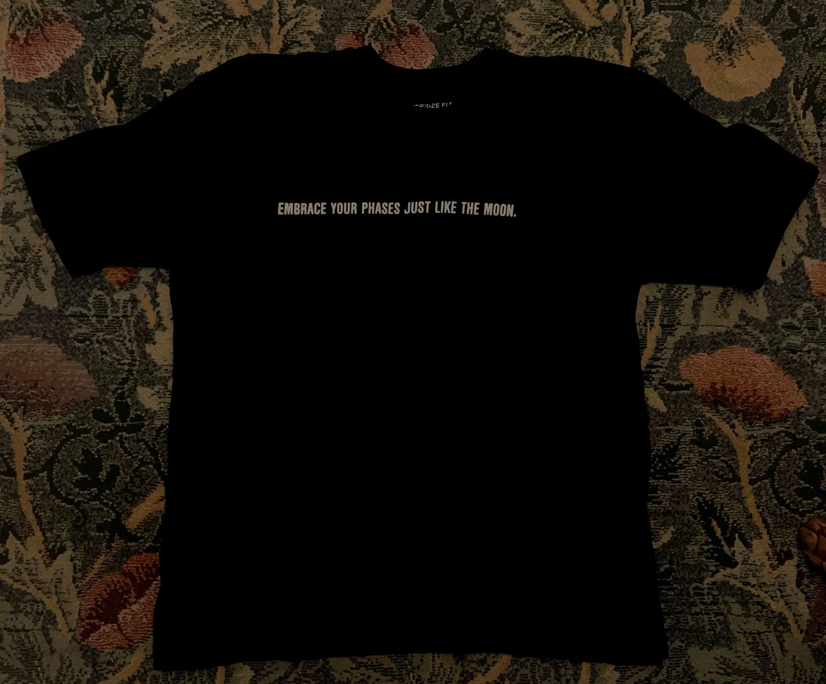 T-shirts, size M, photo 1