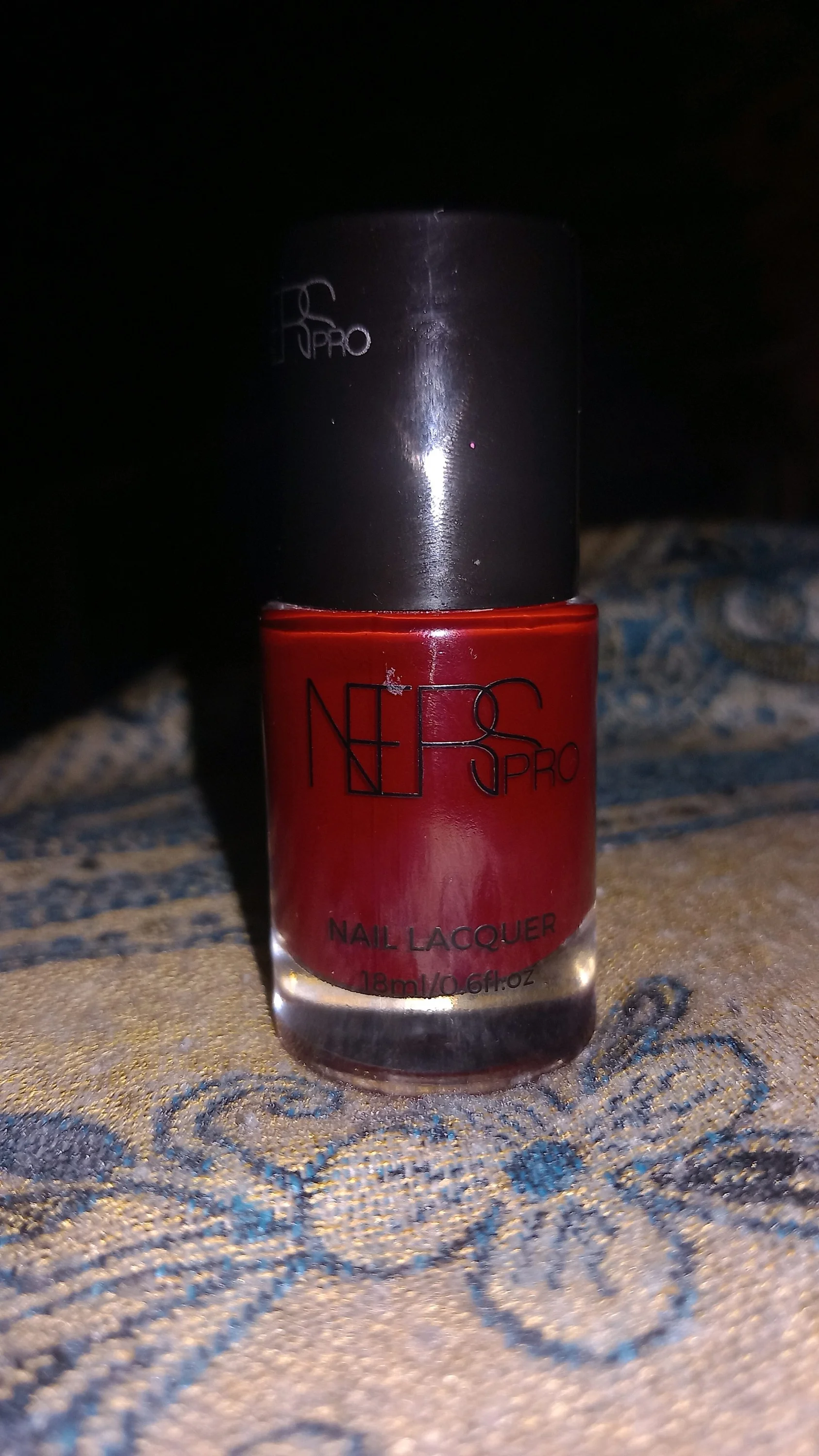 Makeup, size Other, photo 1
