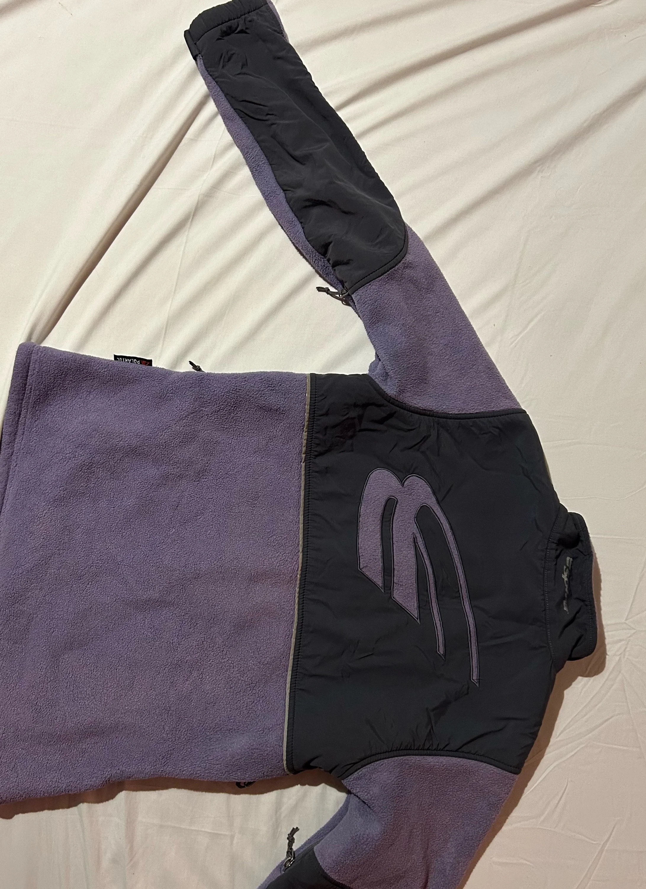 Long Sleeve, size M / 38 / 10, photo 1