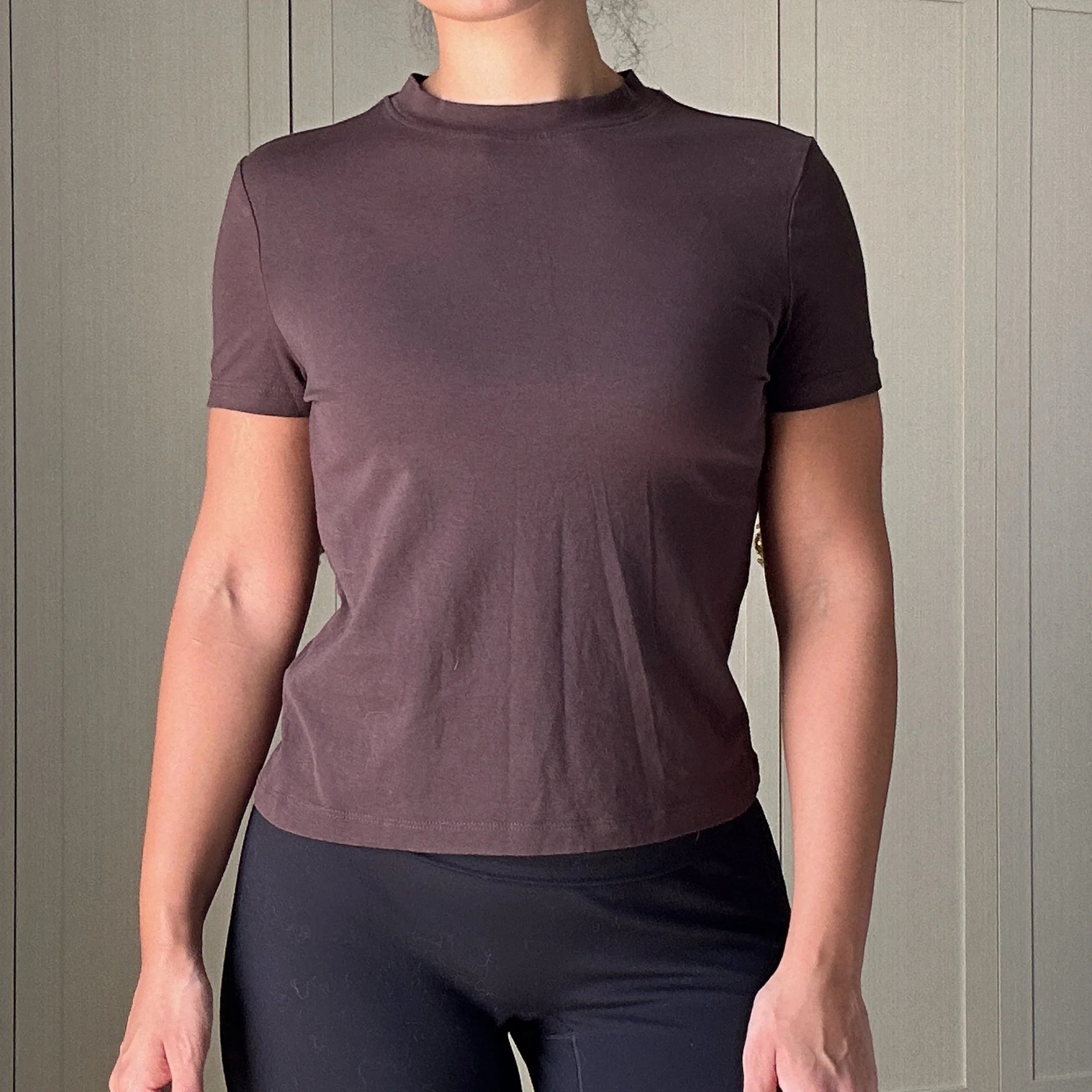 Reserved T-shirts, size L / 40 / 12, photo 1