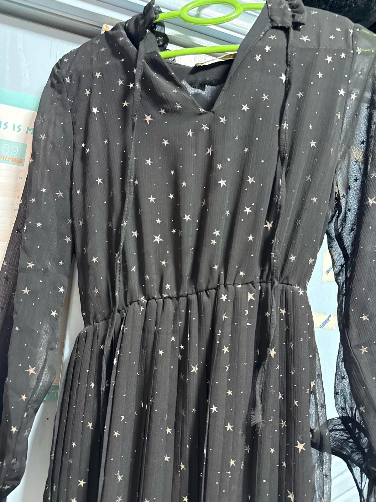 Local Party Dresses, size M / 38 / 10, photo 1