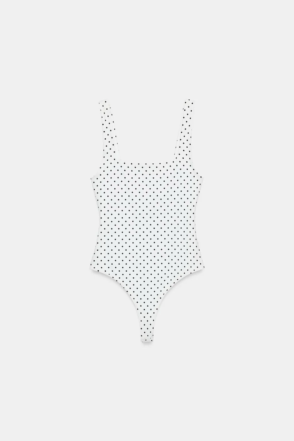 Zara Bodysuits, size S / 36 / 8, photo 1