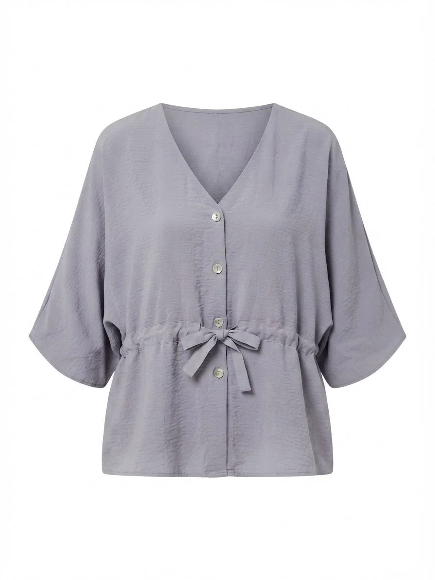 Blouses, size L / 40 / 12, photo 1