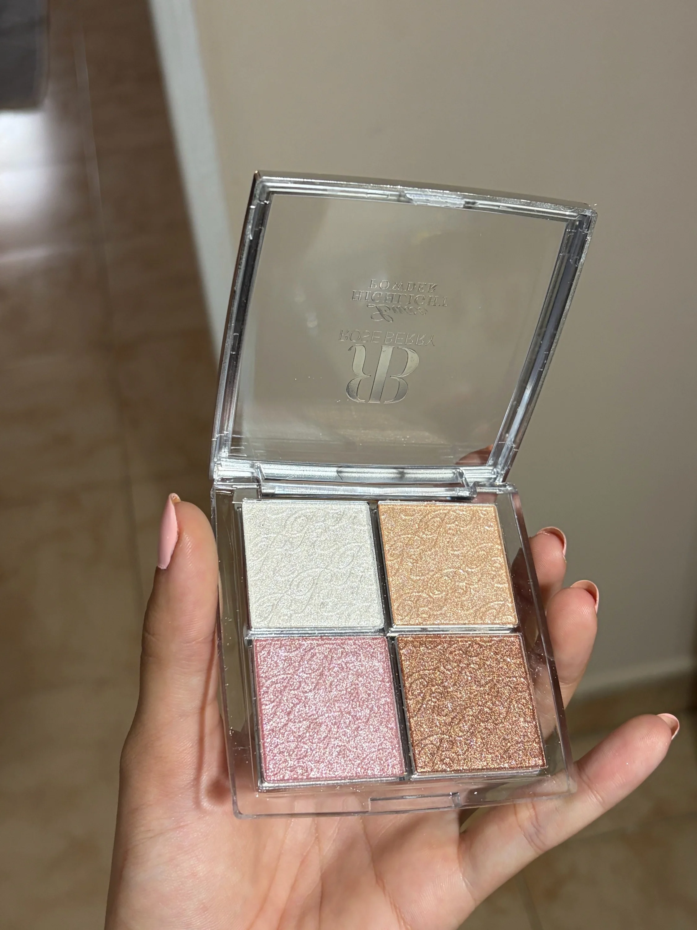 Dior Face, size Other, photo 1