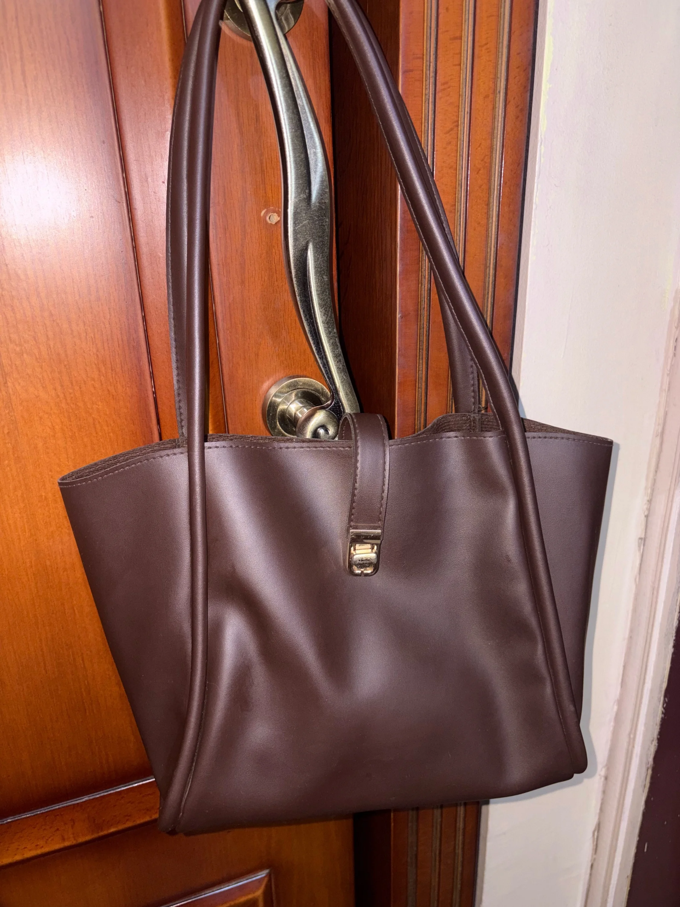 Tote Bags, size Other, photo 1