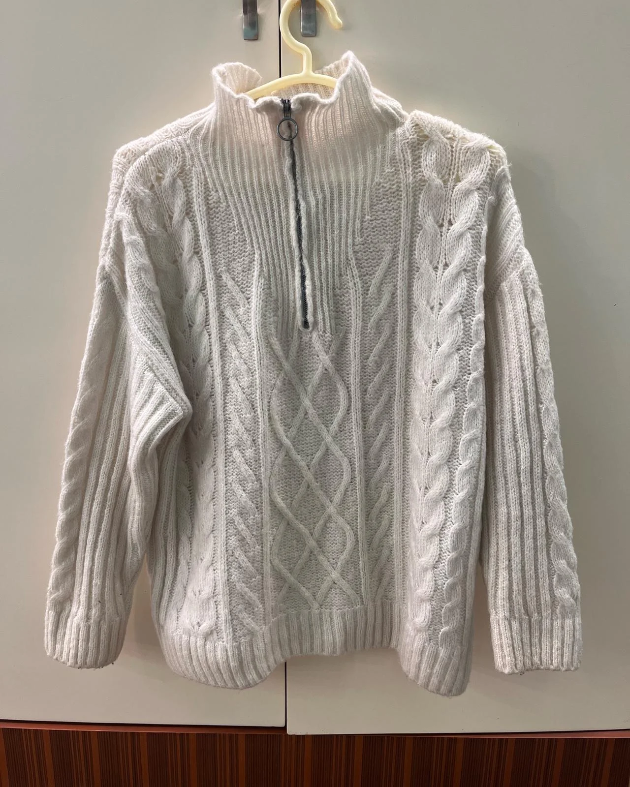 Defacto Sweaters & Pullovers, size S / 36 / 8, photo 1