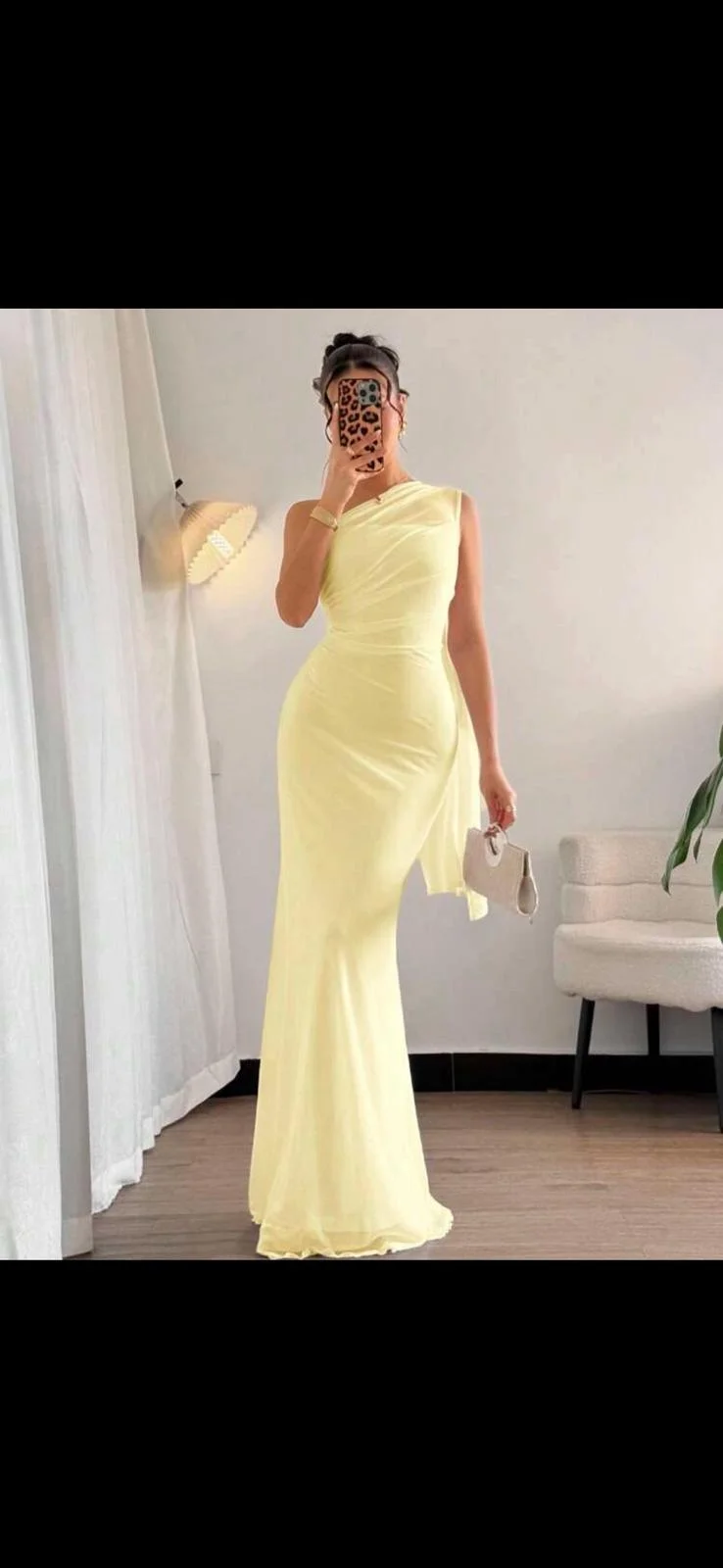 Shein Wedding Dresses, size XS / 34 / 6, photo 1