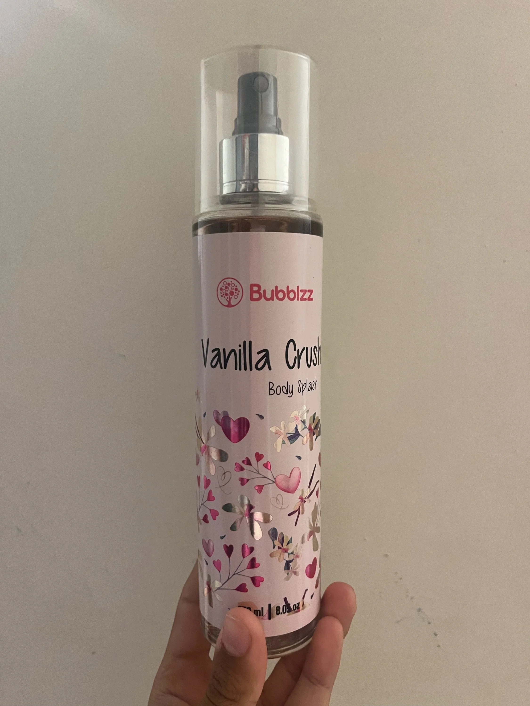 Perfume, size Other, photo 1
