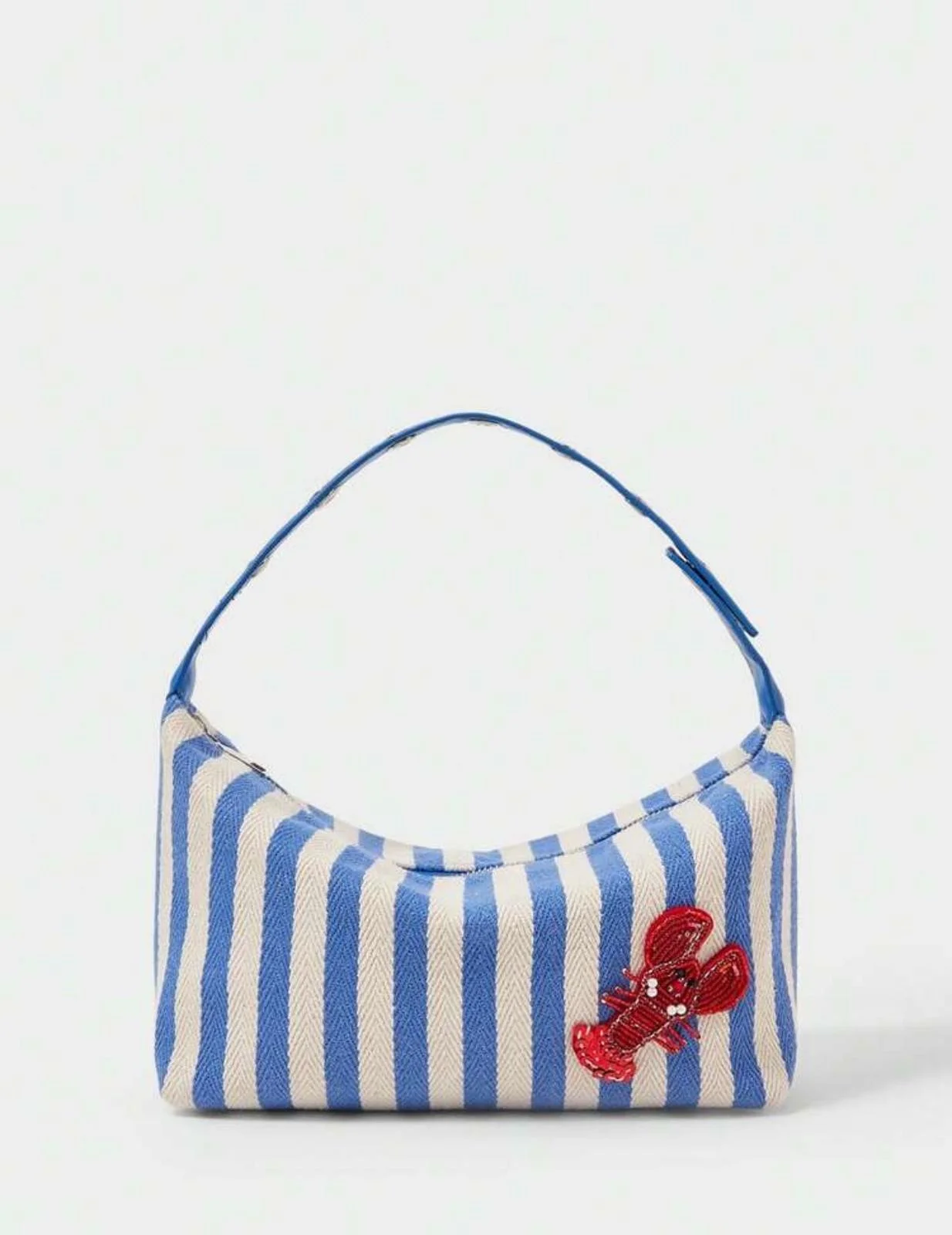 Clutch, size Other, photo 1