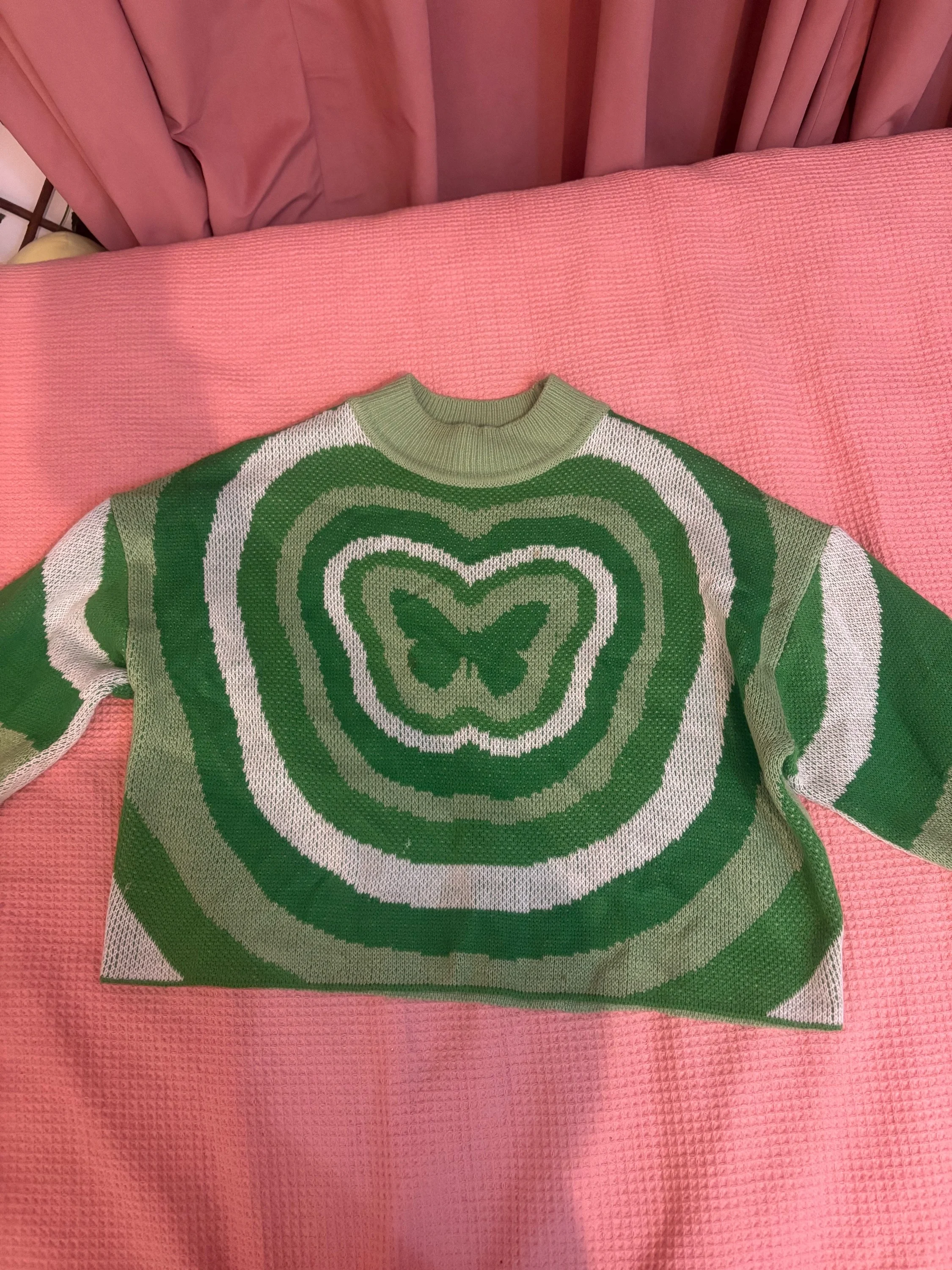 H&M Sweaters & Pullovers, size M / 38 / 10, photo 1