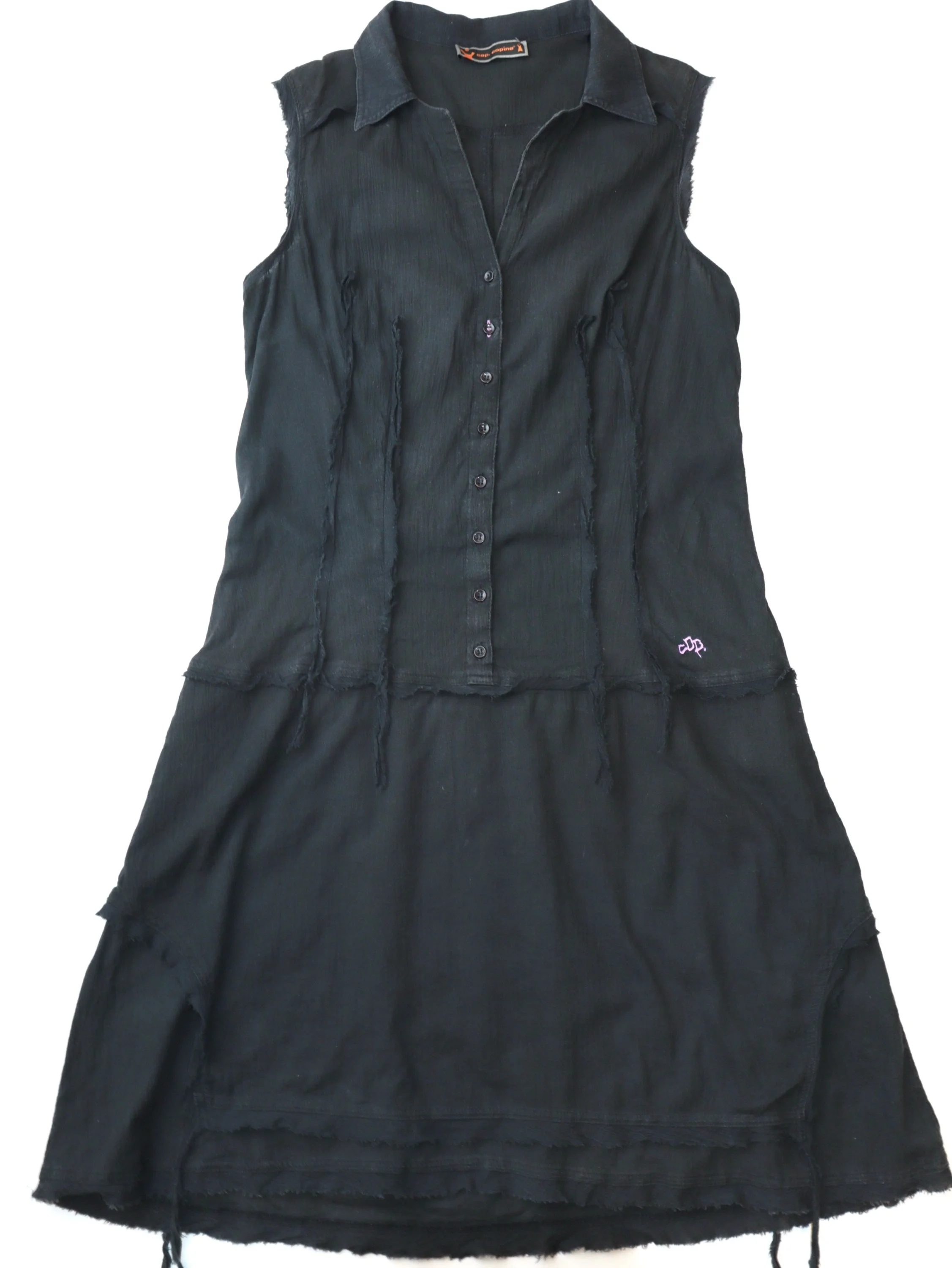 Cop Copine Mini Dresses, size M / 38 / 10, photo 1