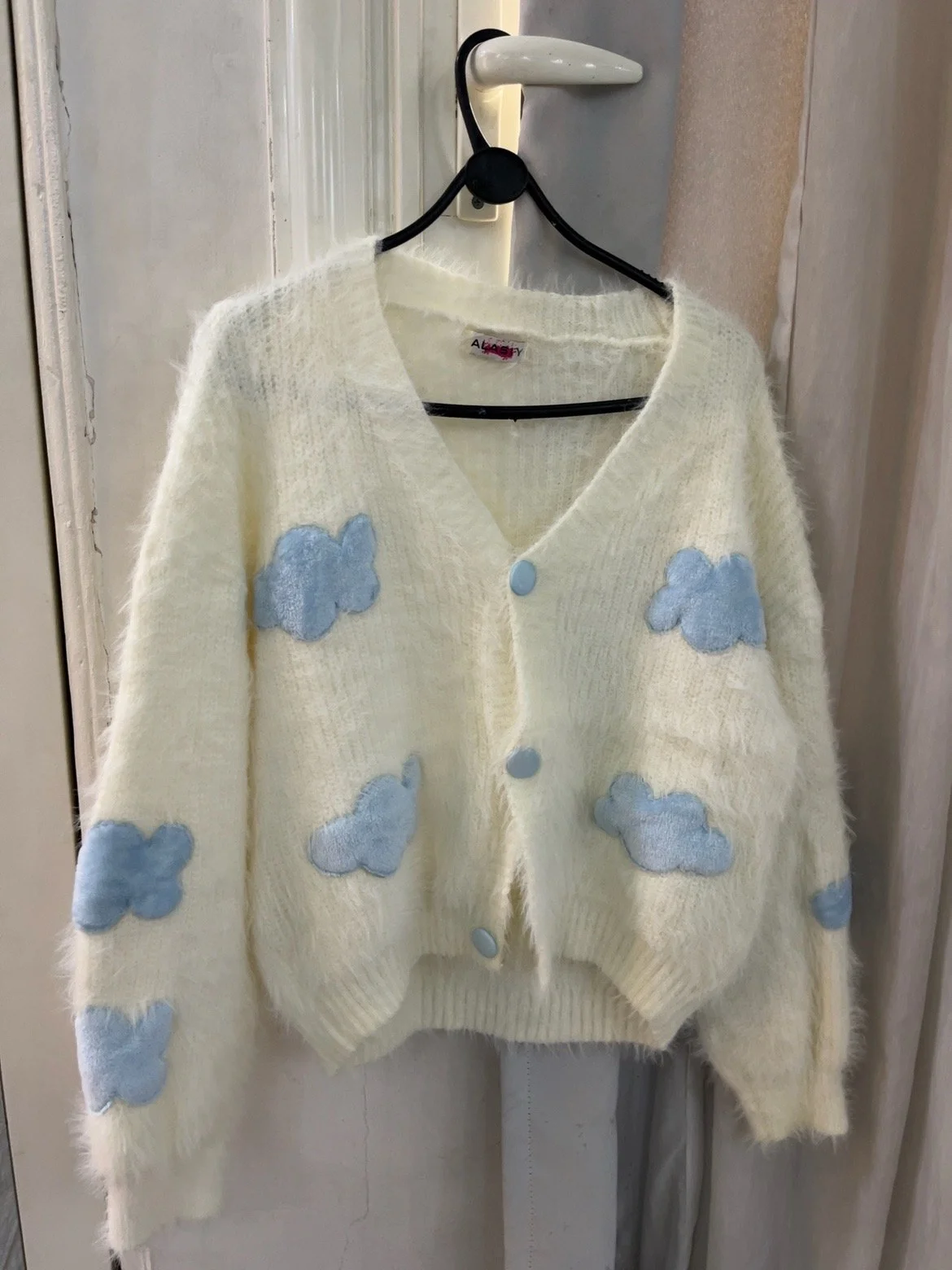 Jackets, size Other, photo 1
